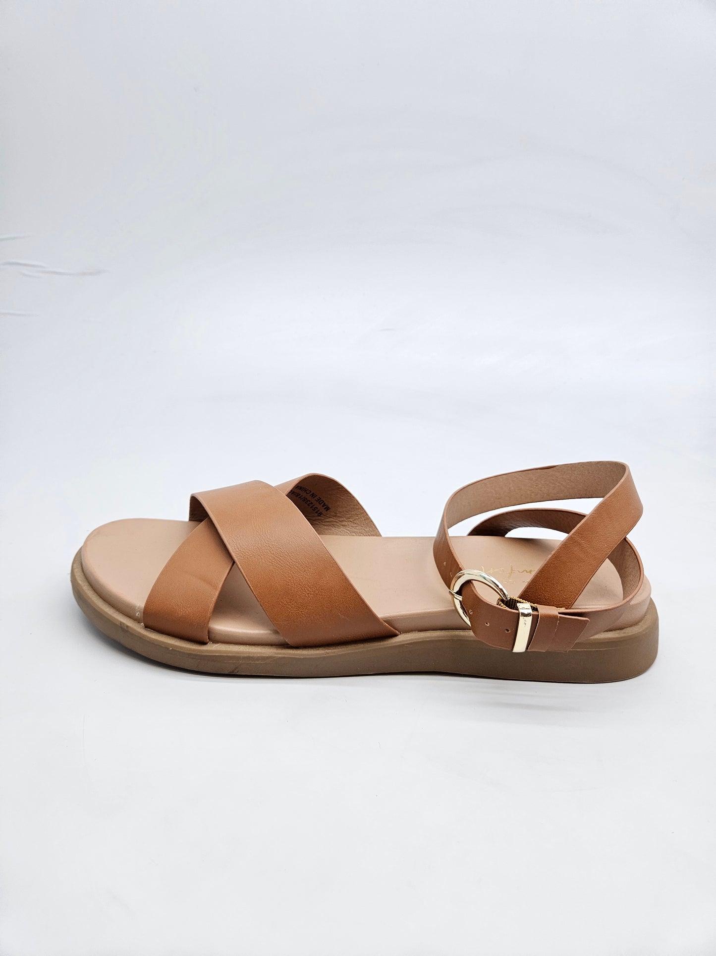 NEW LOOK ORIGINAL SANDALI BR 42