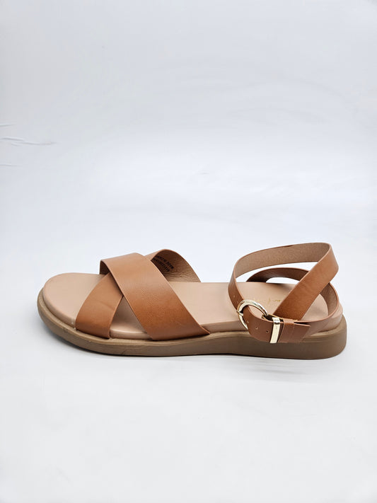 NEW LOOK ORIGINAL SANDALI BR 42