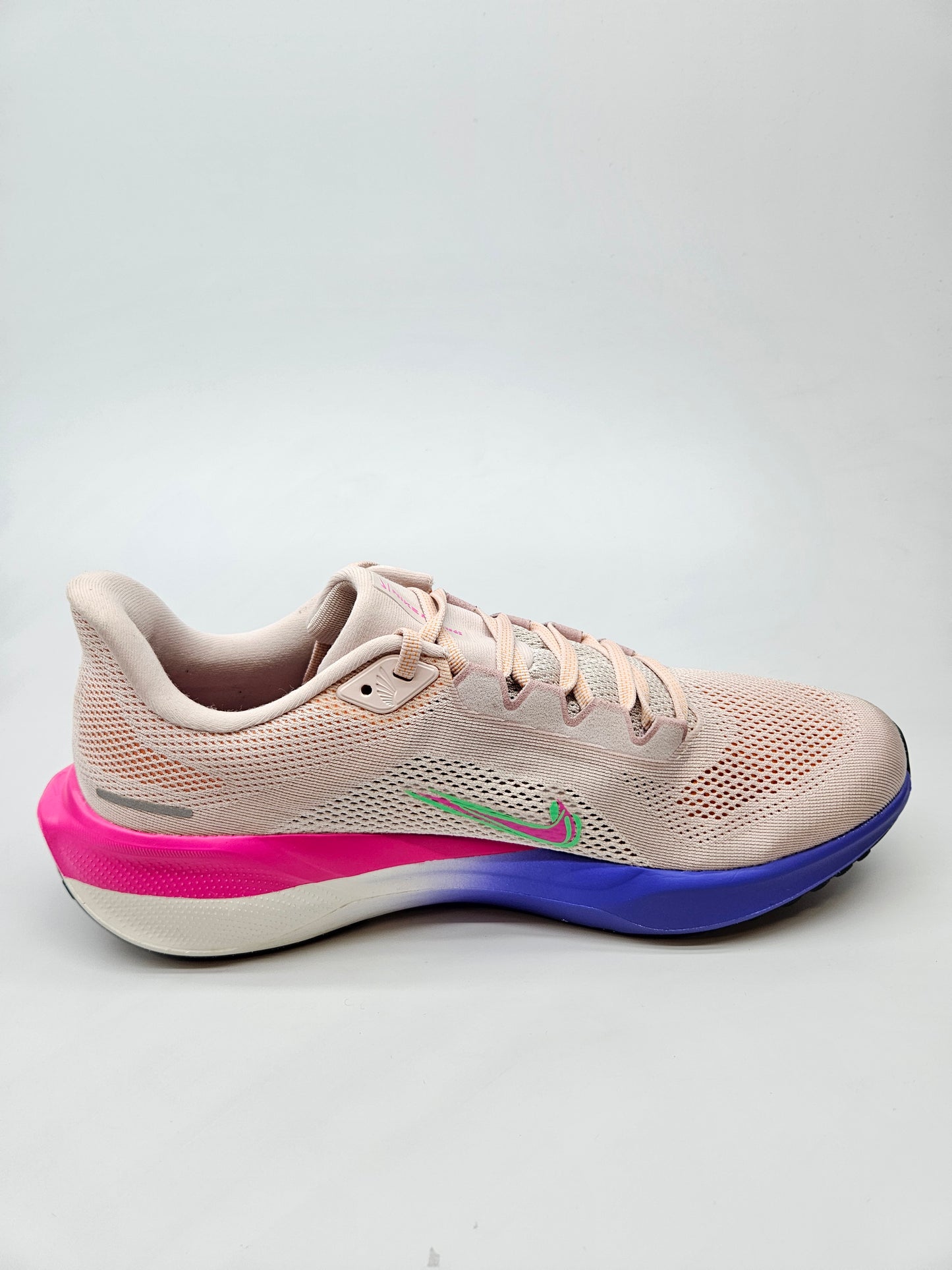 NIKE ORIGINAL PATIKI BR 45