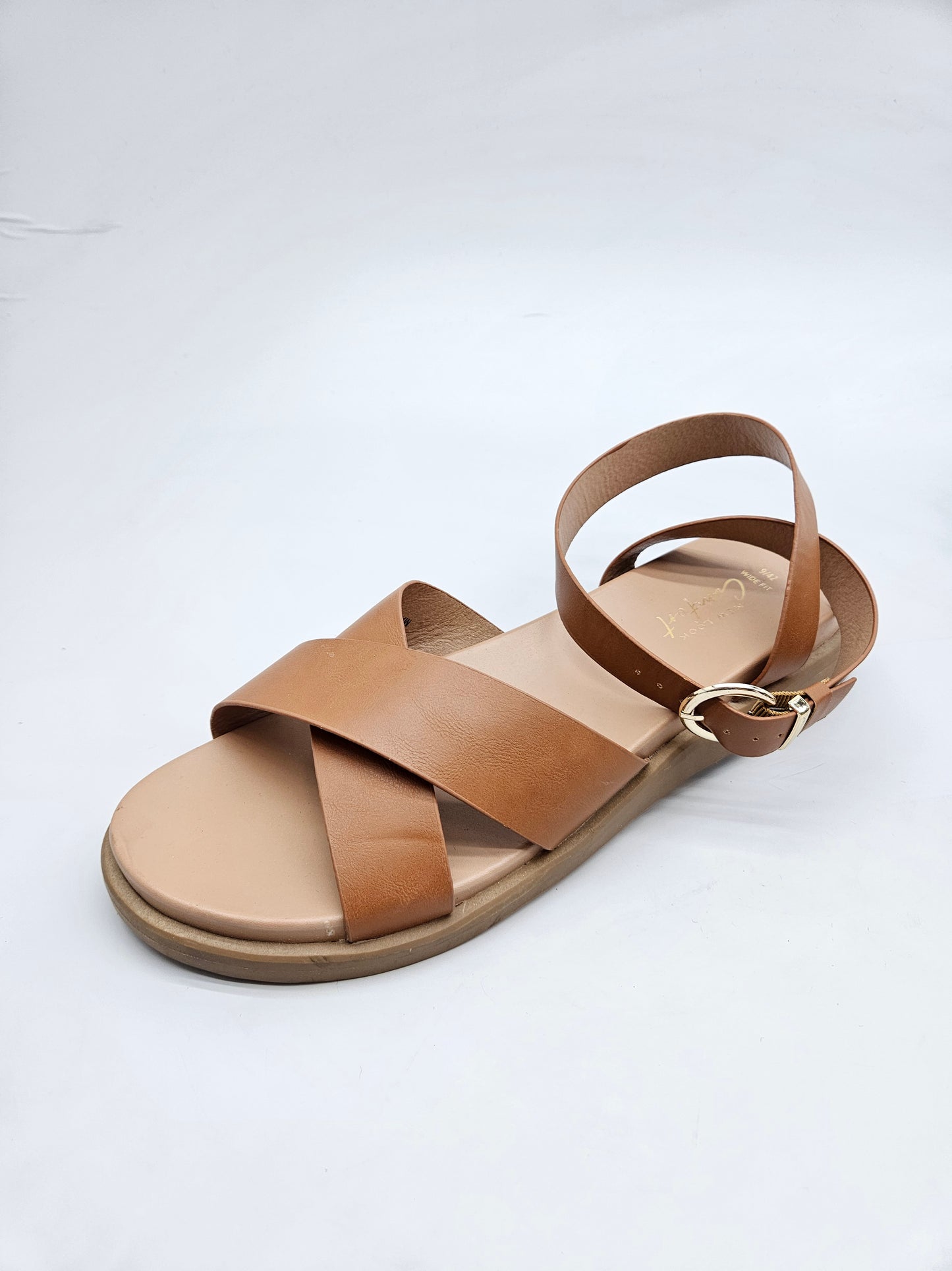 NEW LOOK ORIGINAL SANDALI BR 42
