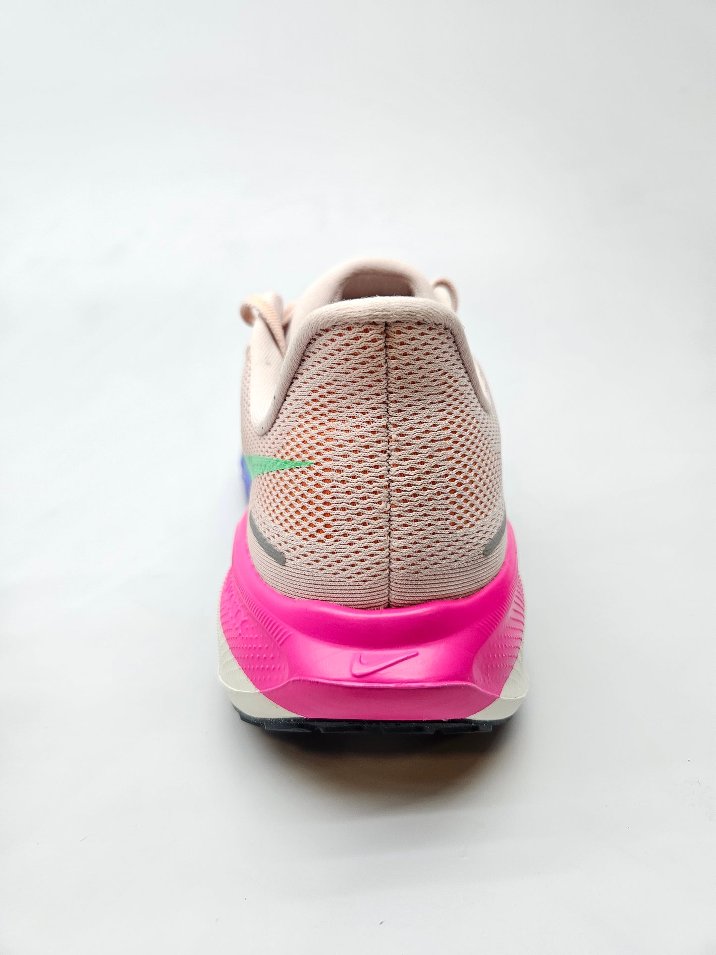 NIKE ORIGINAL PATIKI BR 45