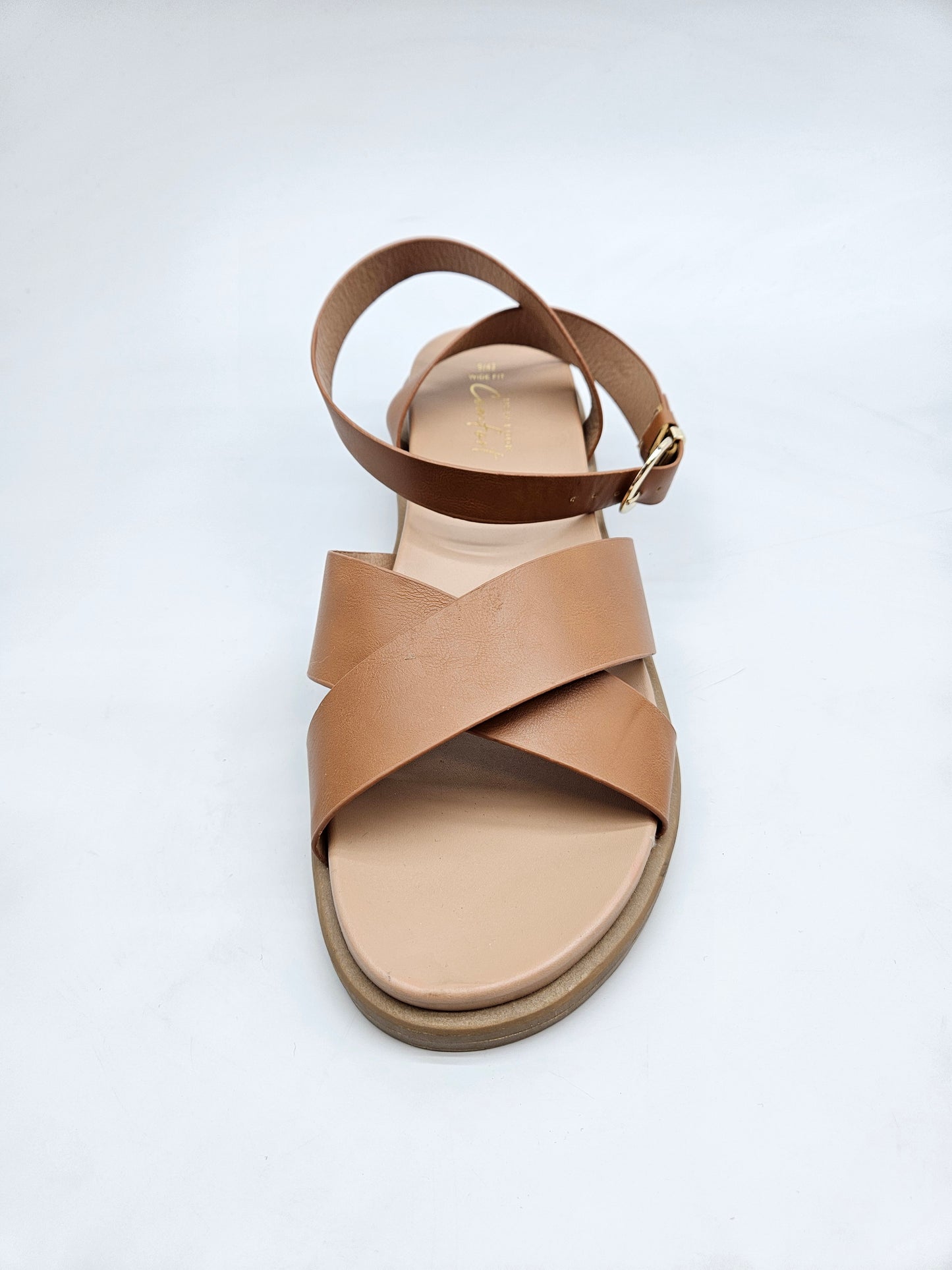 NEW LOOK ORIGINAL SANDALI BR 42