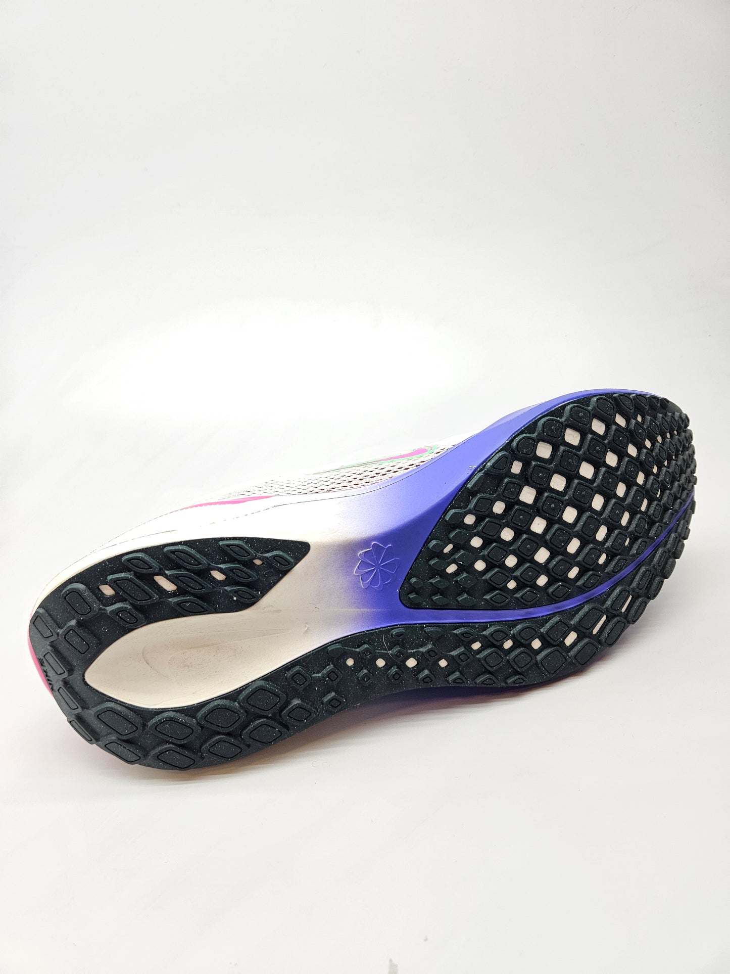 NIKE ORIGINAL PATIKI BR 45