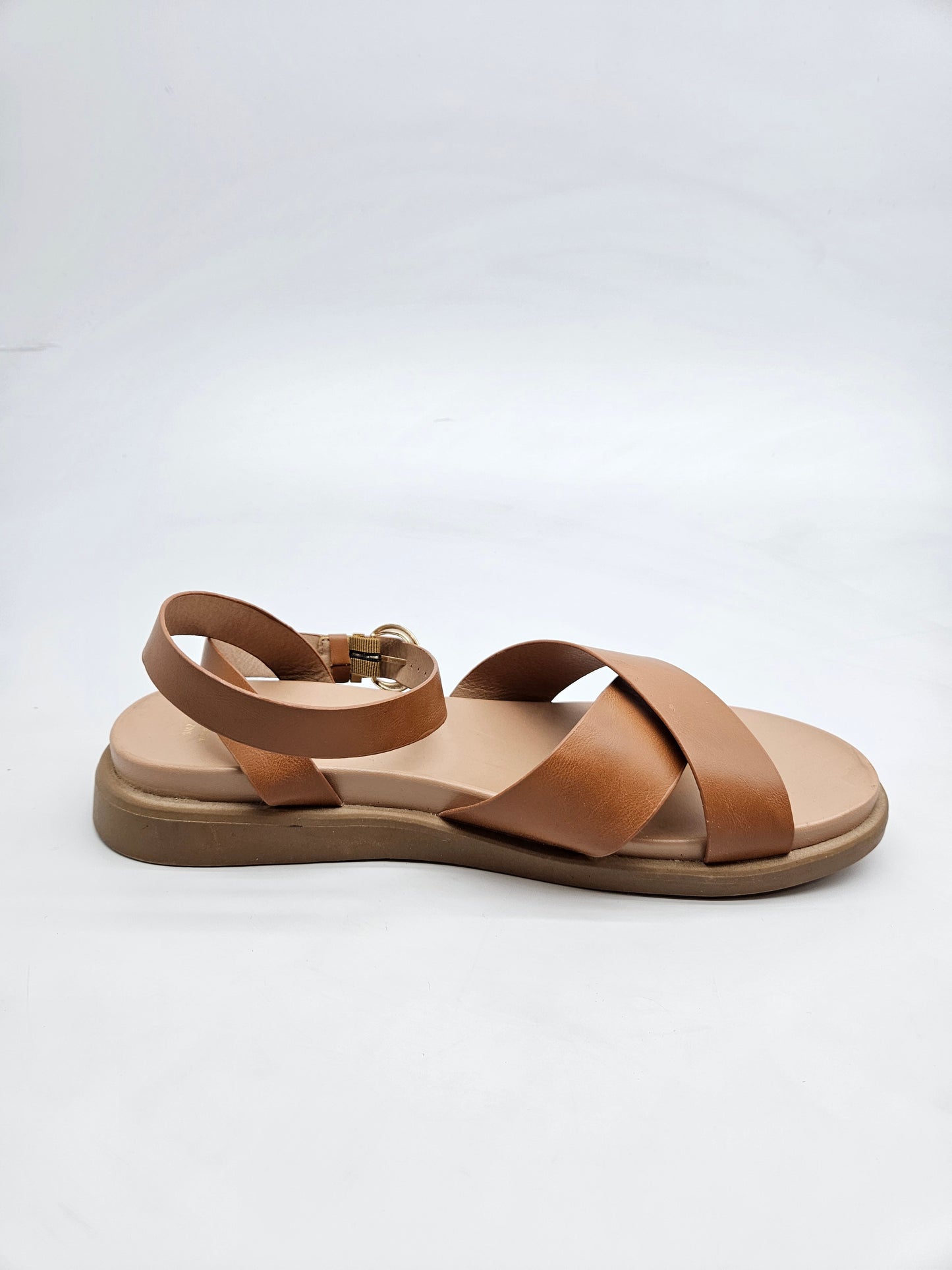NEW LOOK ORIGINAL SANDALI BR 42
