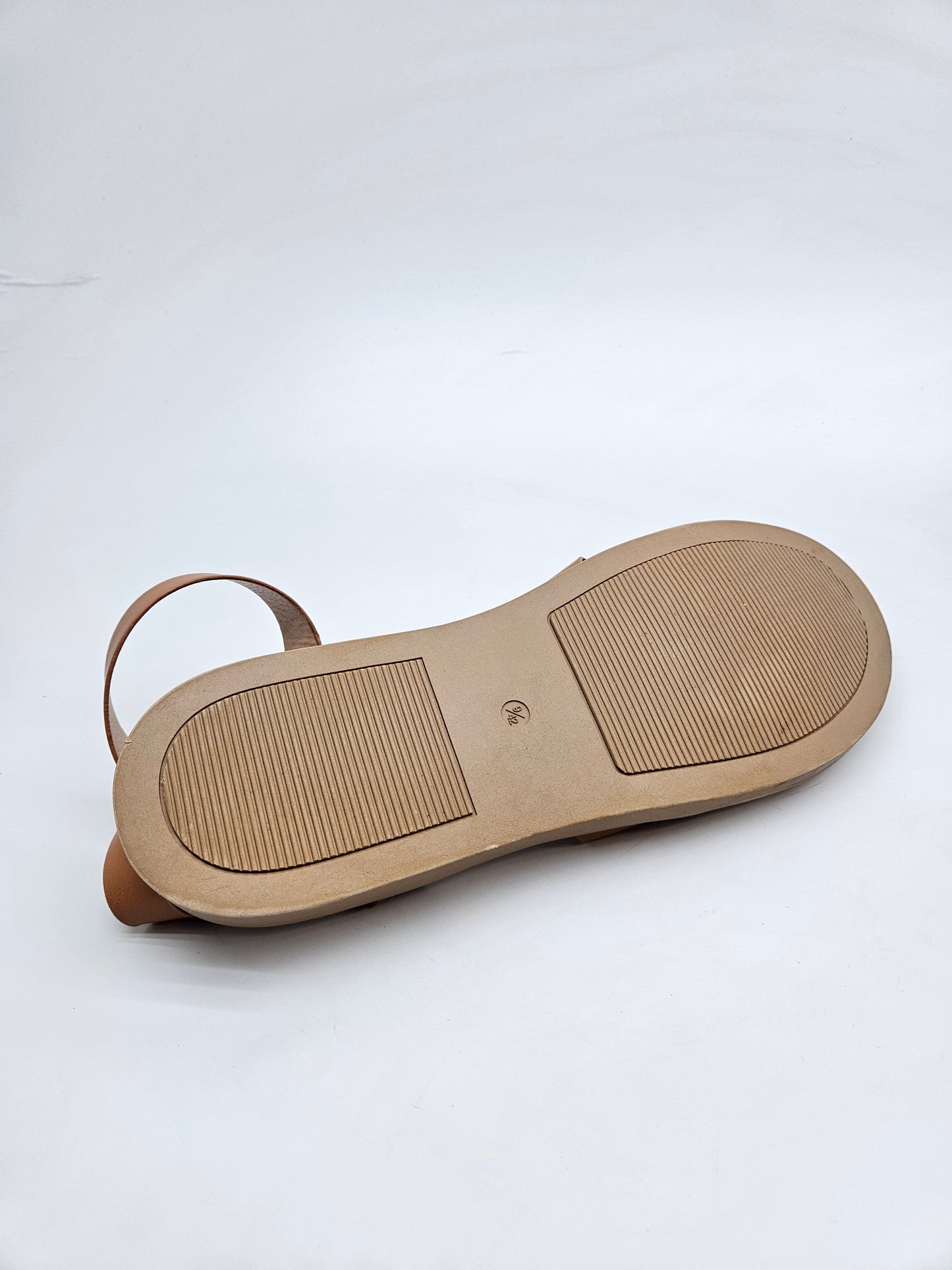 NEW LOOK ORIGINAL SANDALI BR 42