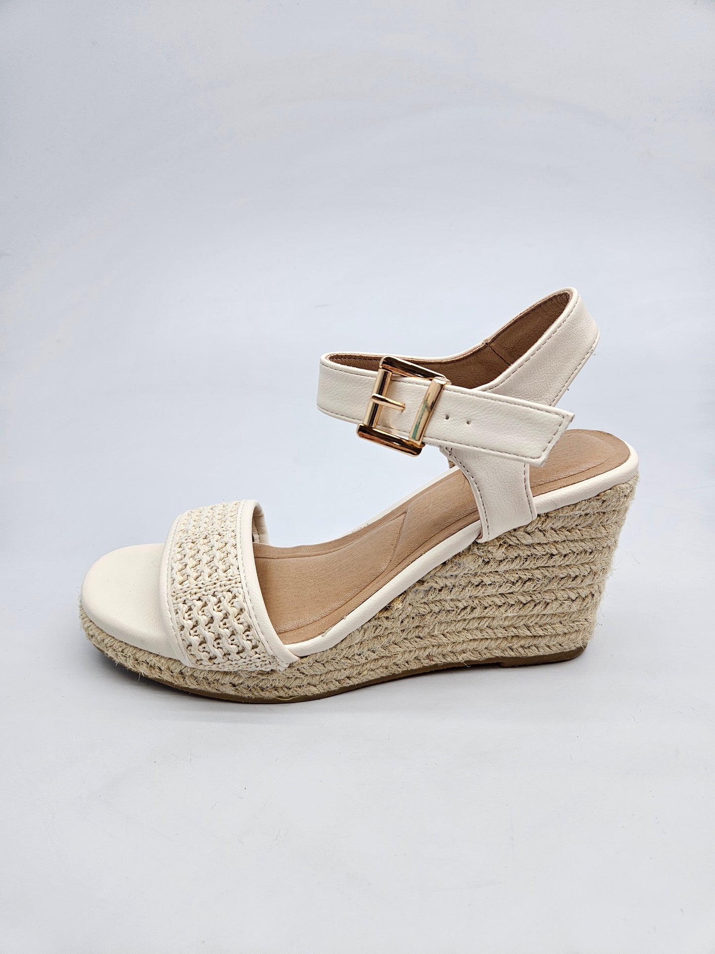 NEW LOOK ORIGINAL SANDALI BR 37