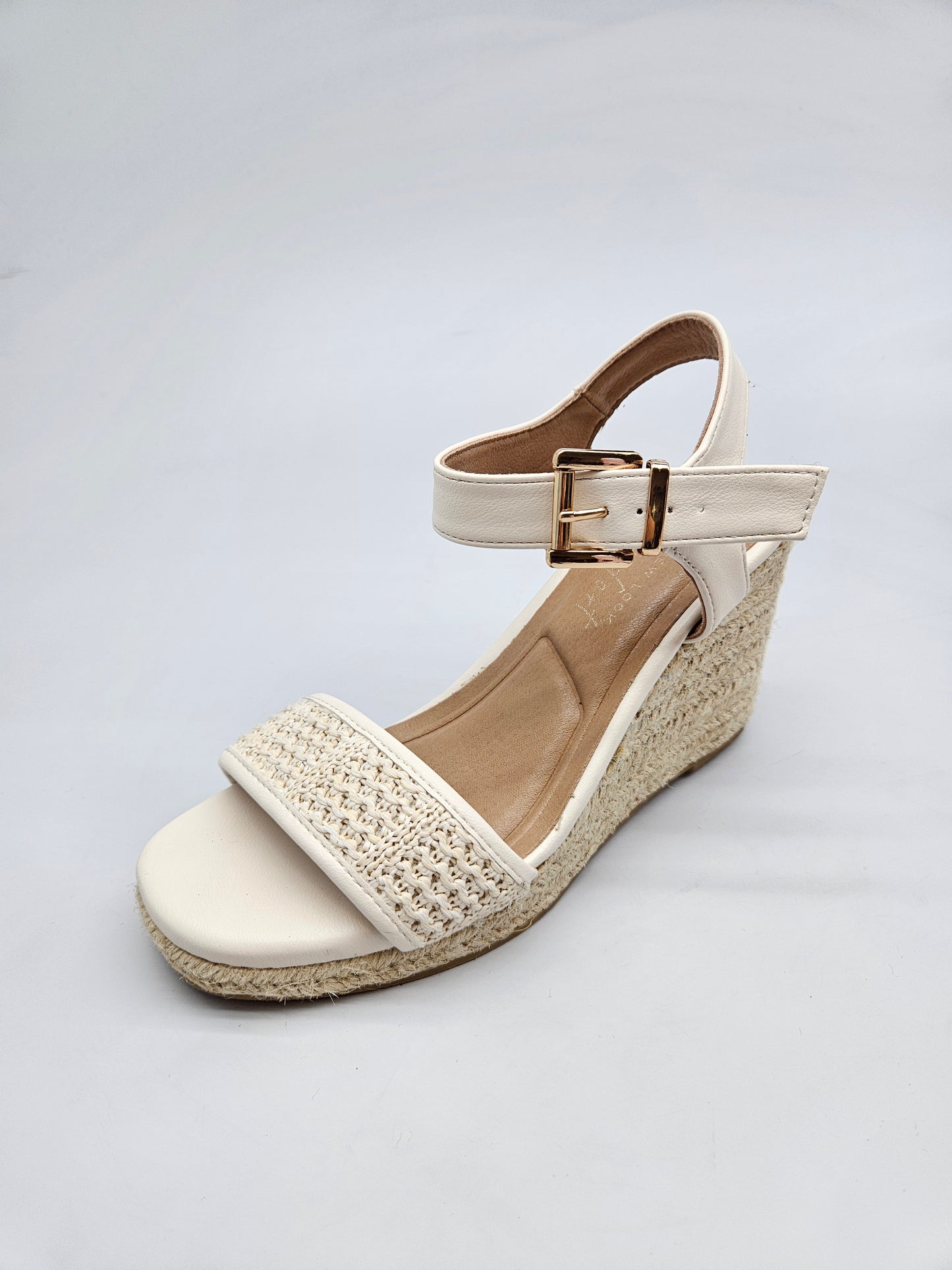 NEW LOOK ORIGINAL SANDALI BR 37