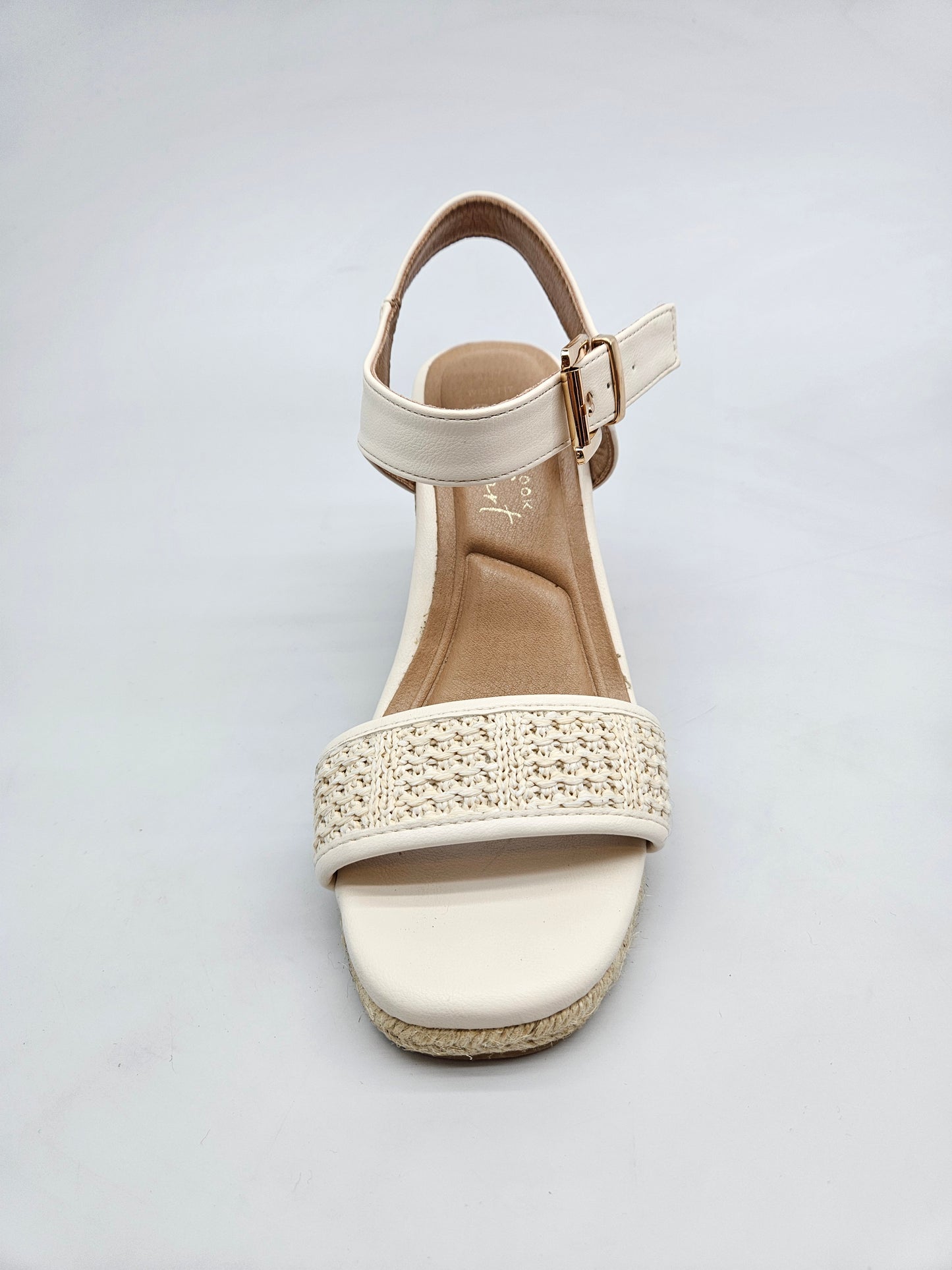 NEW LOOK ORIGINAL SANDALI BR 37