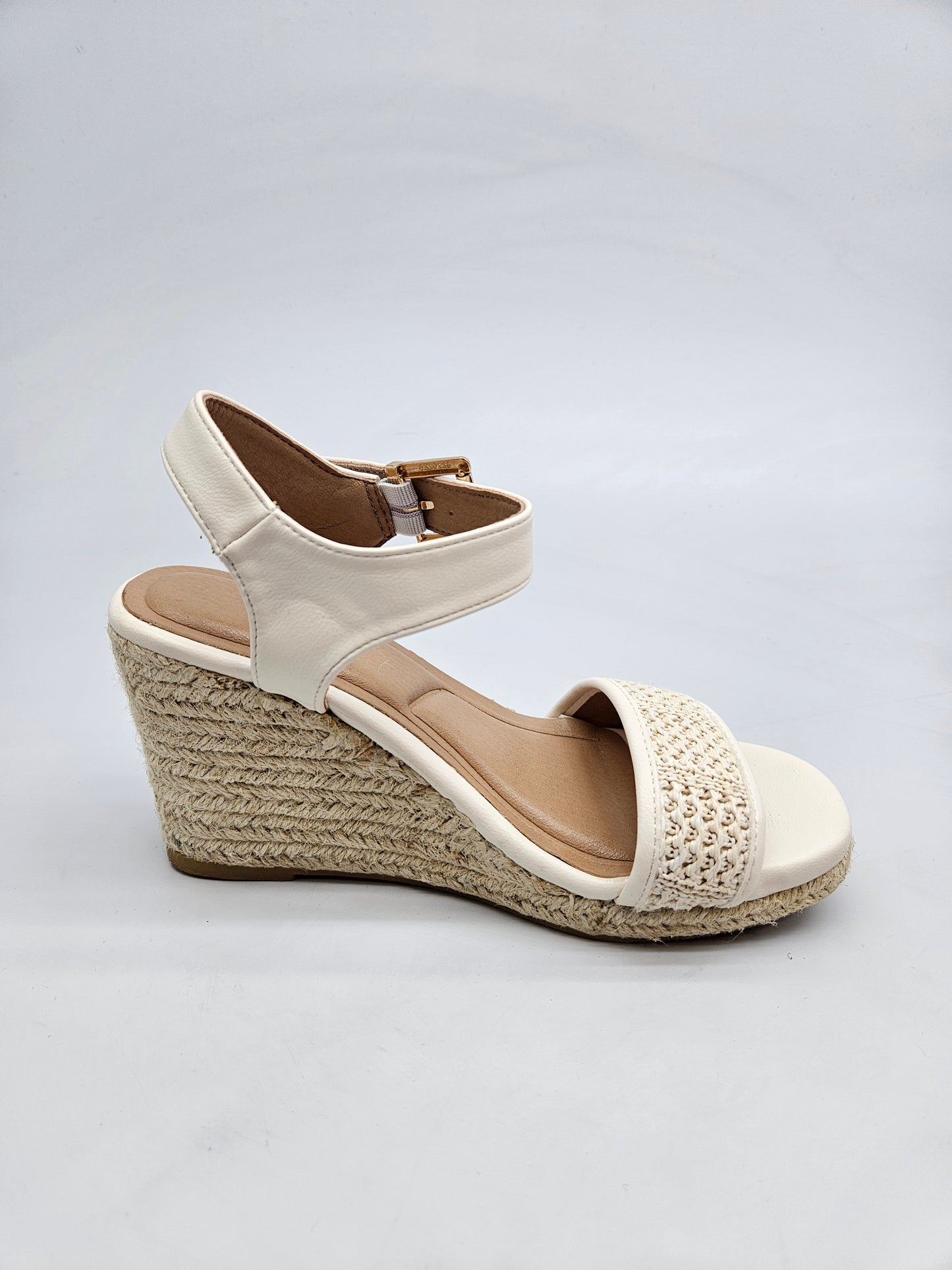 NEW LOOK ORIGINAL SANDALI BR 37