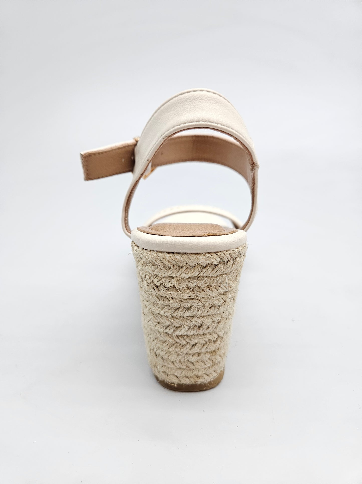 NEW LOOK ORIGINAL SANDALI BR 37