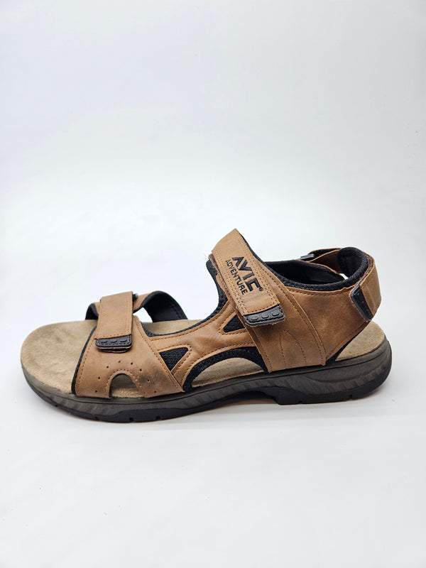 AVIC ORIGINAL SANDALKI BR 46