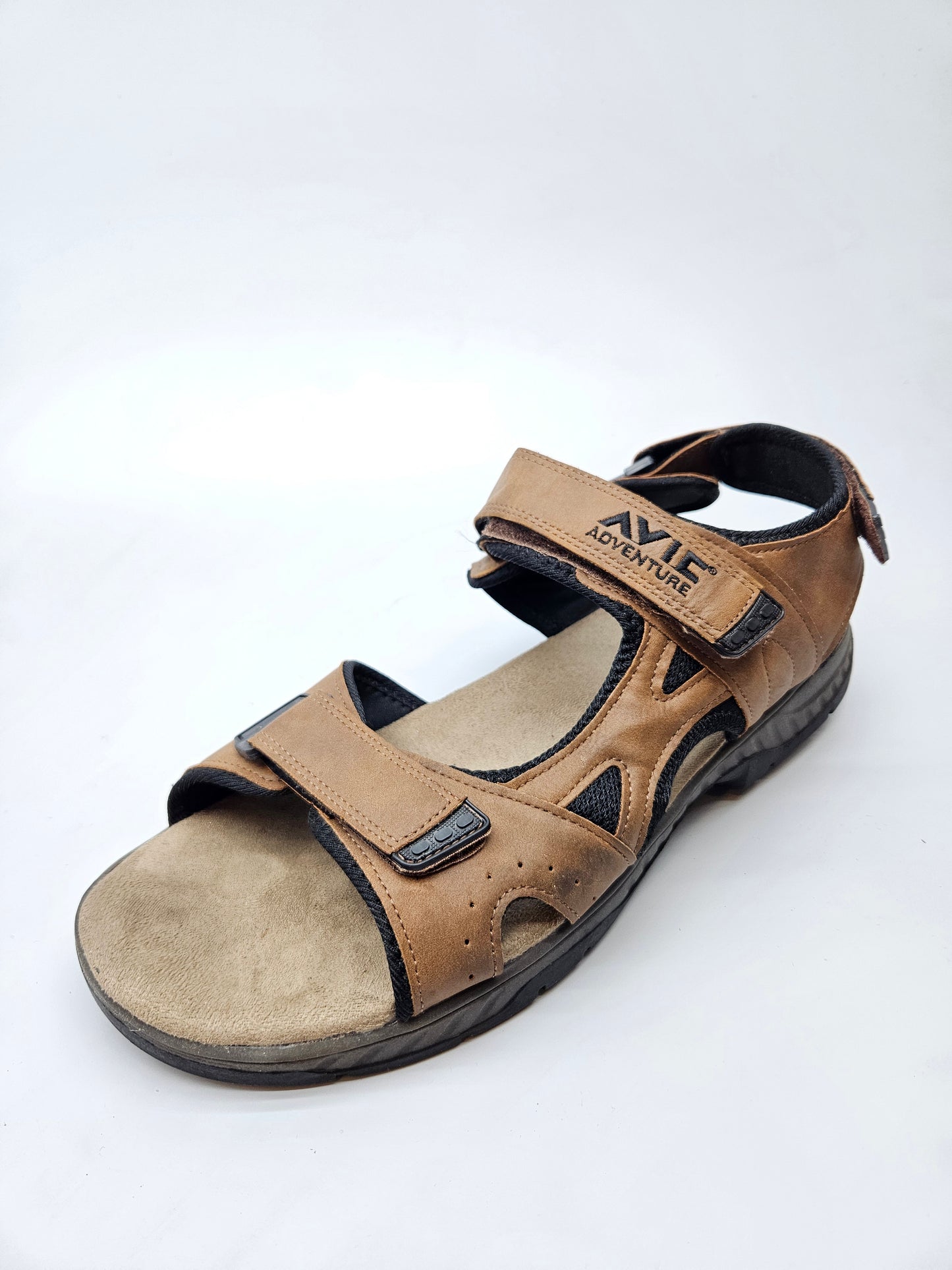 AVIC ORIGINAL SANDALKI BR 46