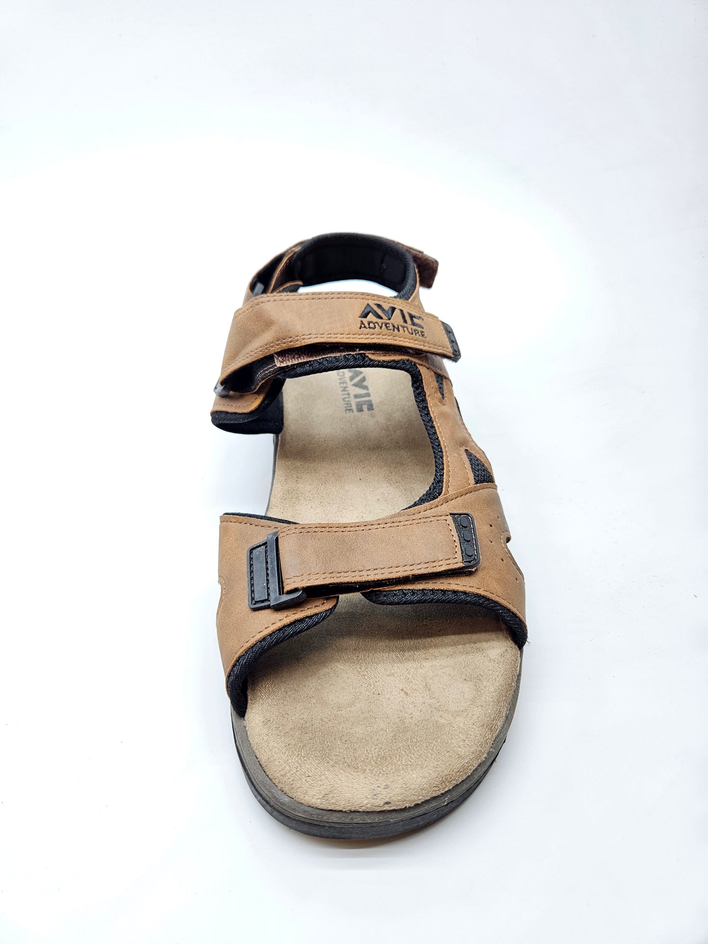 AVIC ORIGINAL SANDALKI BR 46