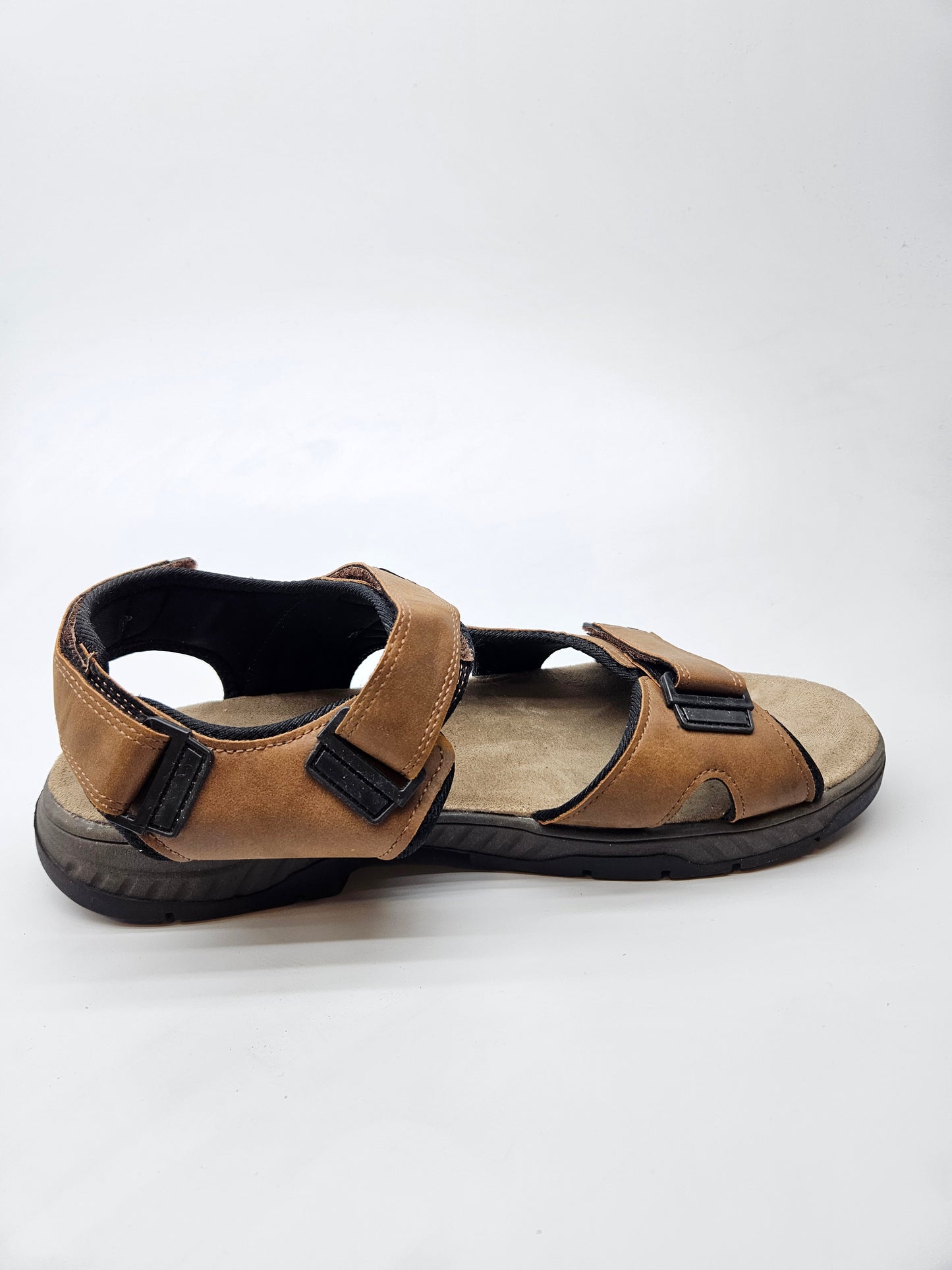 AVIC ORIGINAL SANDALKI BR 46