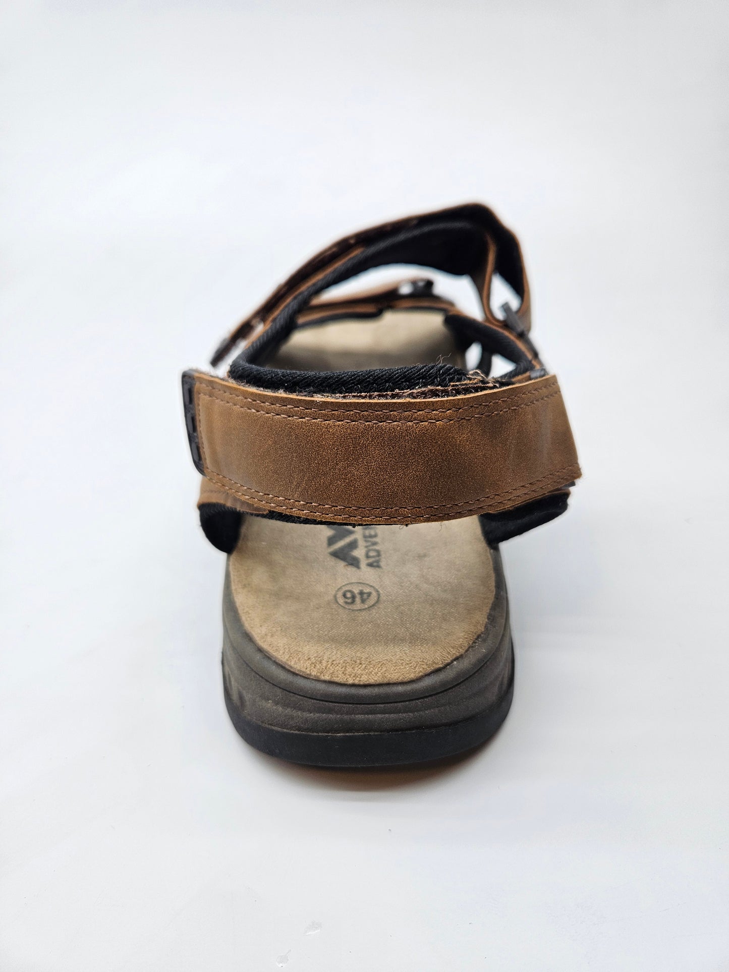 AVIC ORIGINAL SANDALKI BR 46