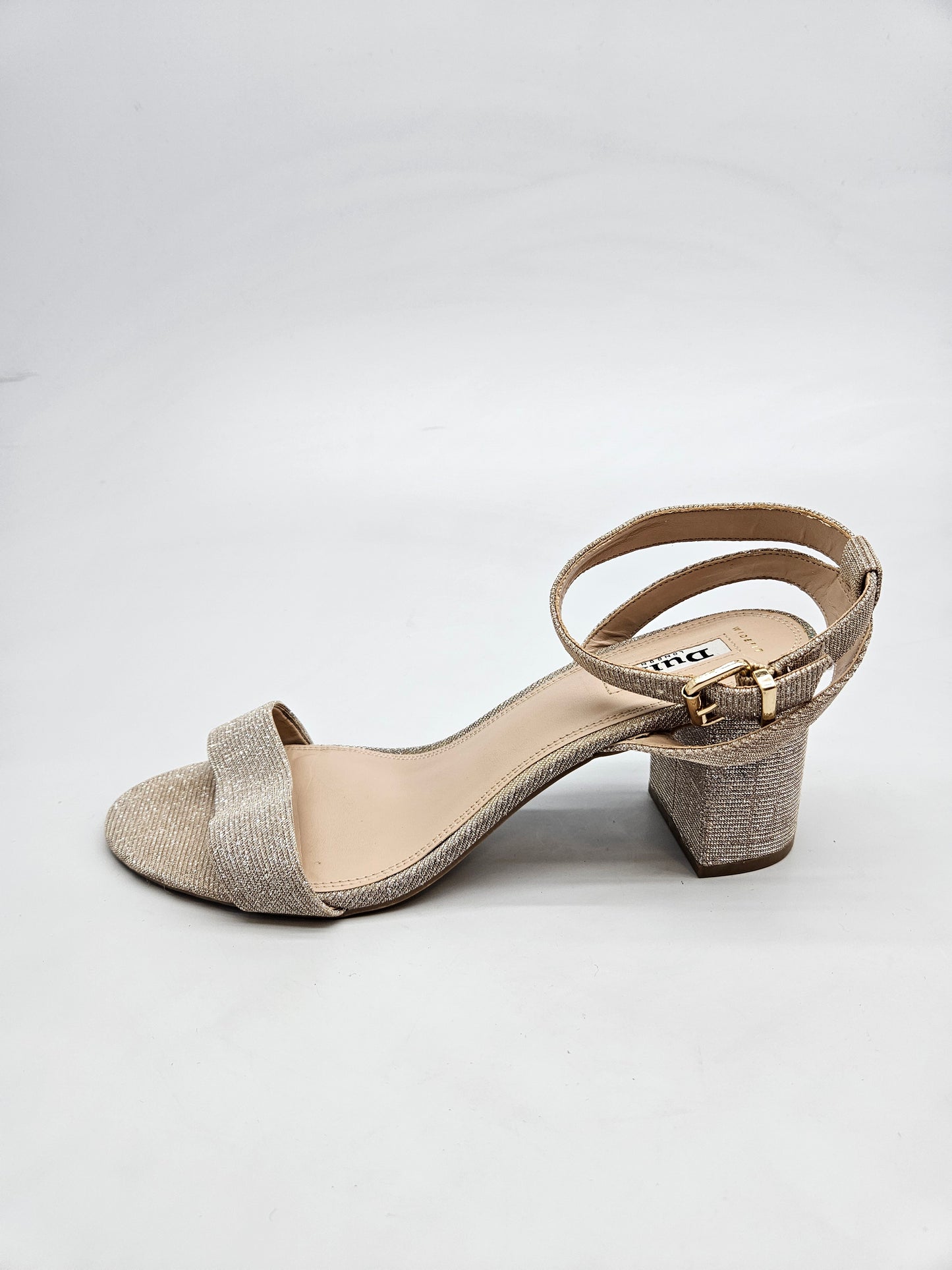 DUNE ORIGINAL SANDALI BR 40