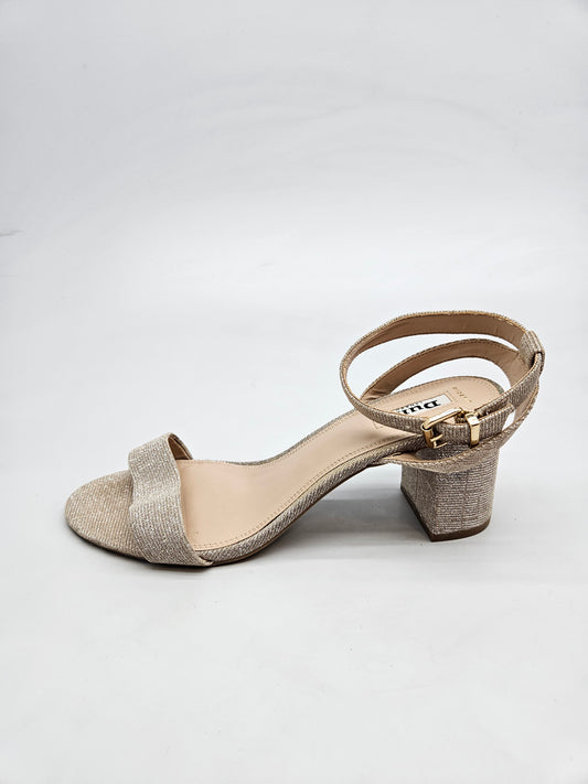 DUNE ORIGINAL SANDALI BR 40