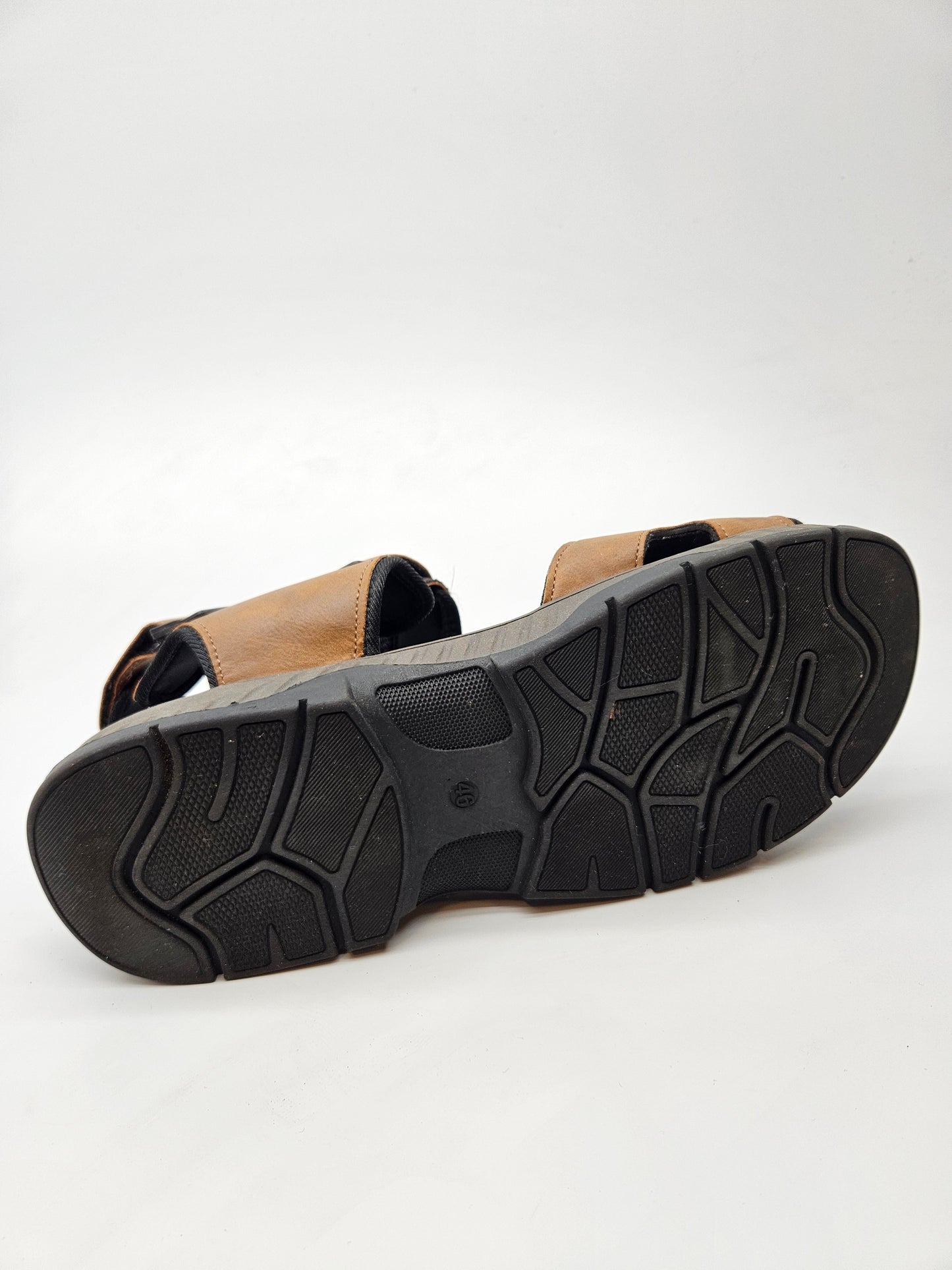 AVIC ORIGINAL SANDALKI BR 46