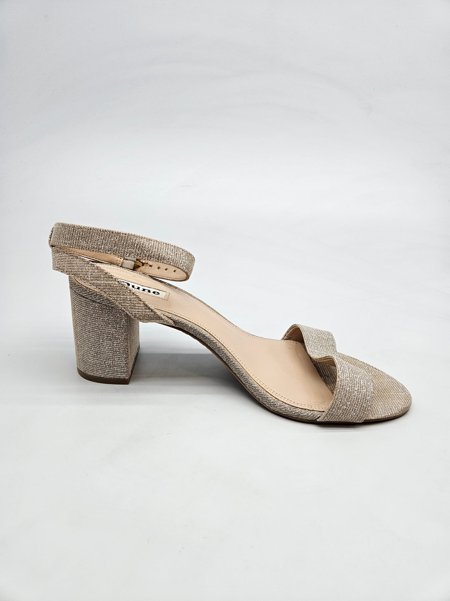 DUNE ORIGINAL SANDALI BR 40