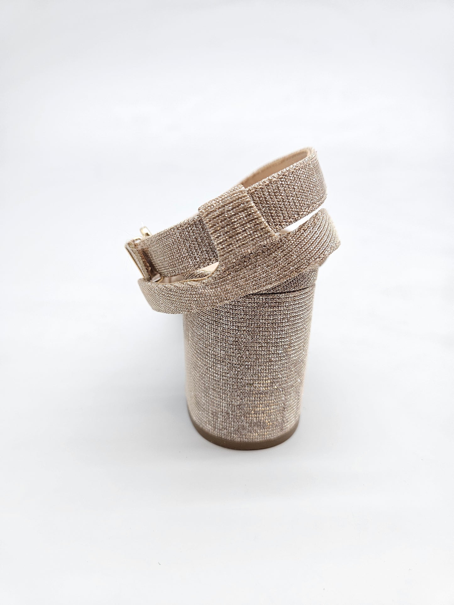 DUNE ORIGINAL SANDALI BR 40