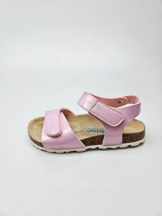 RICHER ORIGINAL SANDALKI BR 30
