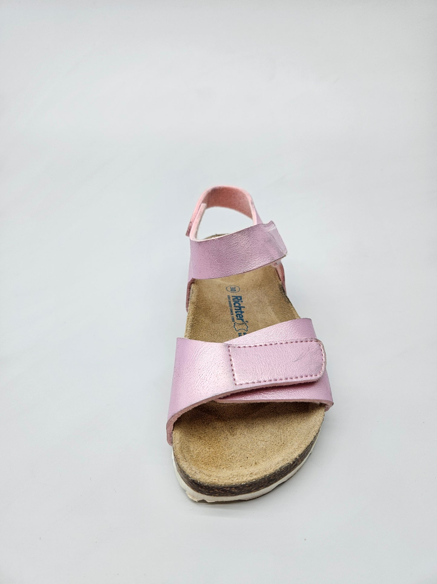 RICHER ORIGINAL SANDALKI BR 30