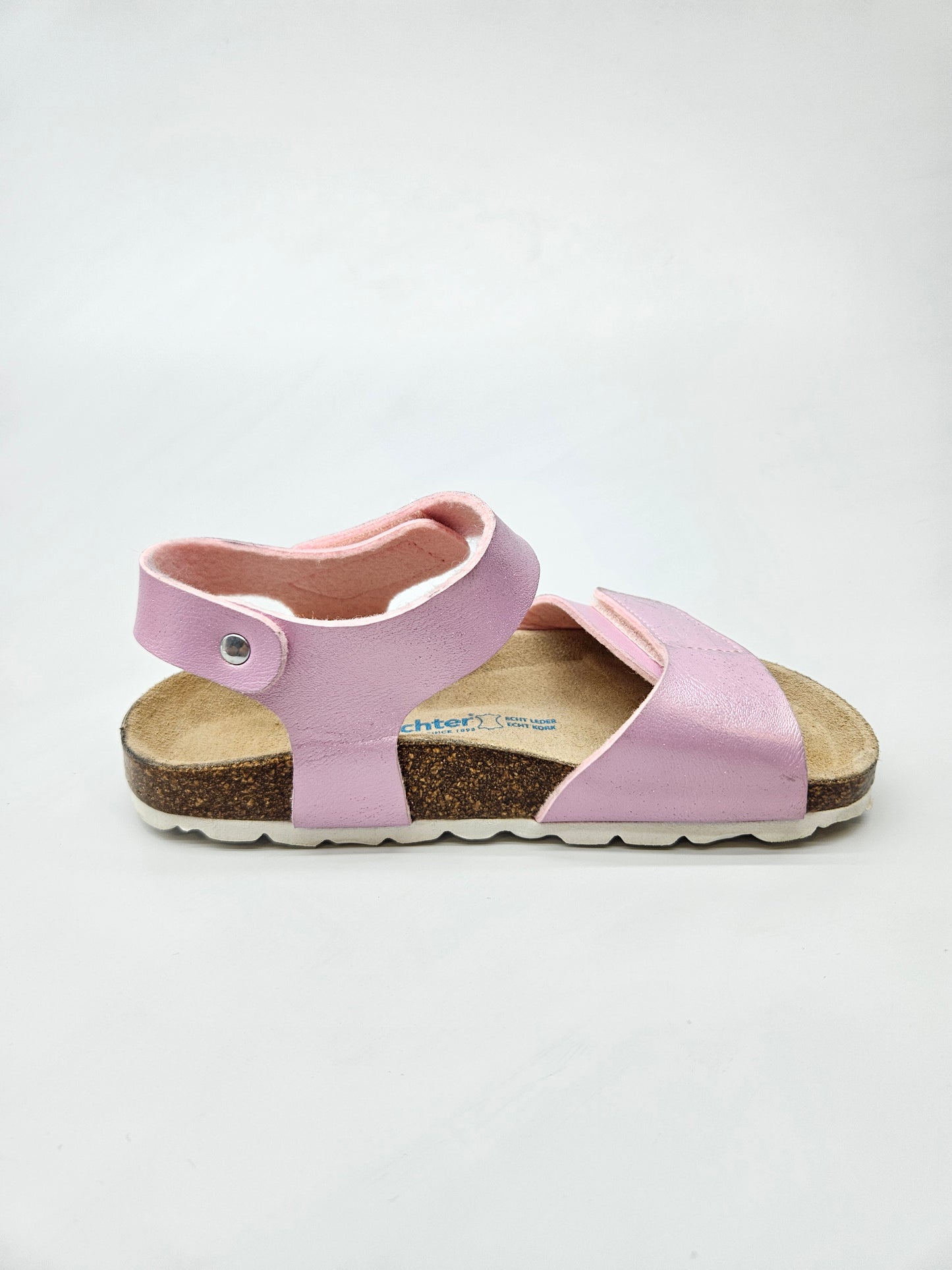 RICHER ORIGINAL SANDALKI BR 30