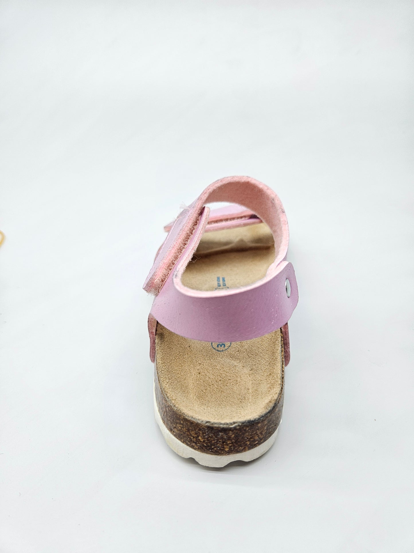 RICHER ORIGINAL SANDALKI BR 30
