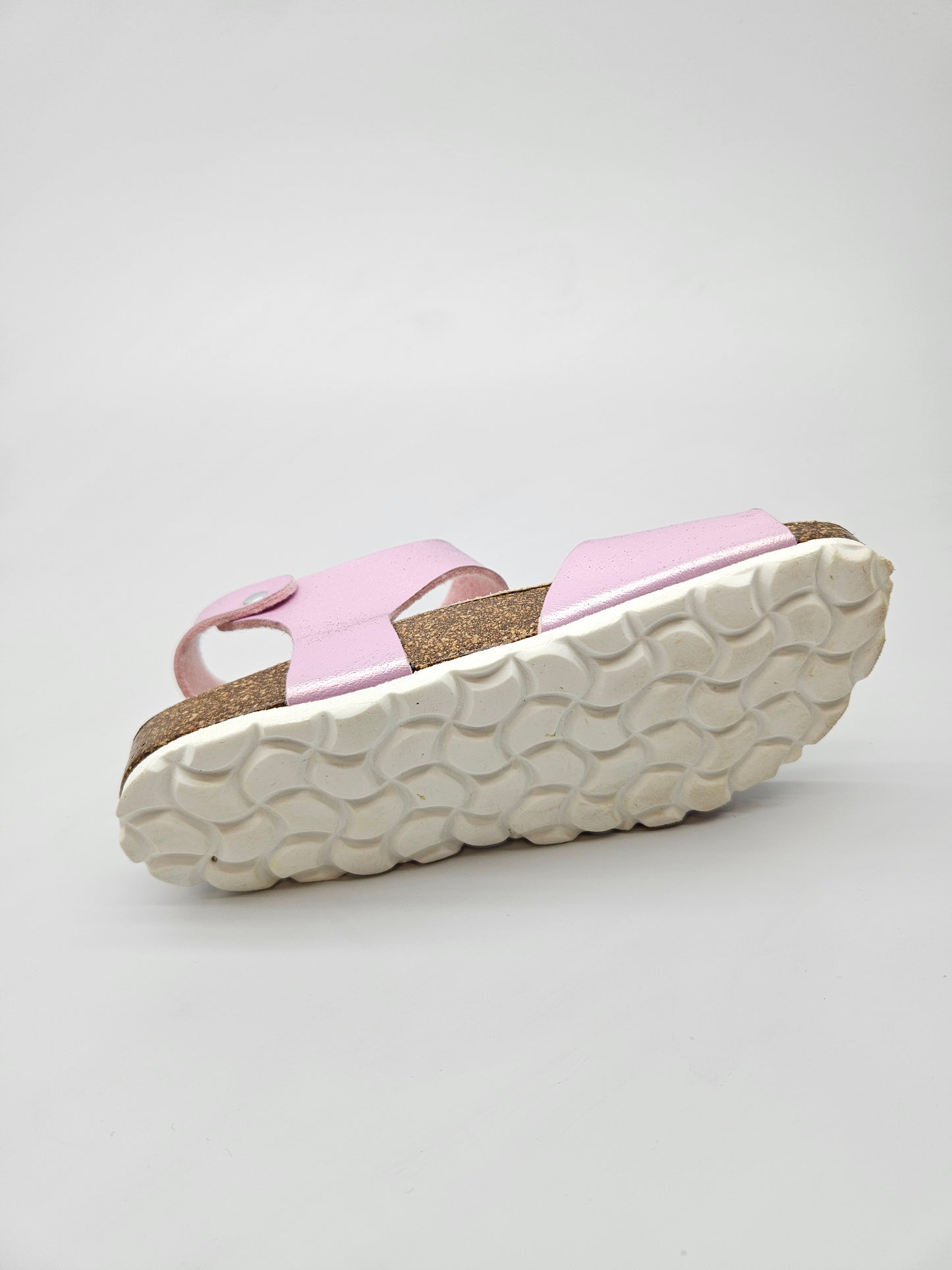 RICHER ORIGINAL SANDALKI BR 30