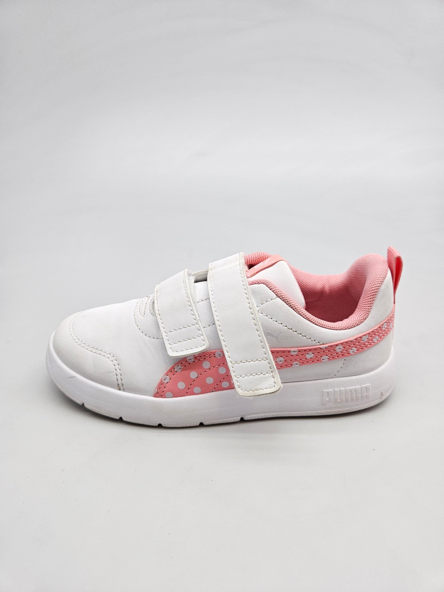 PUMA ORIGINAL PATIKI BR 32