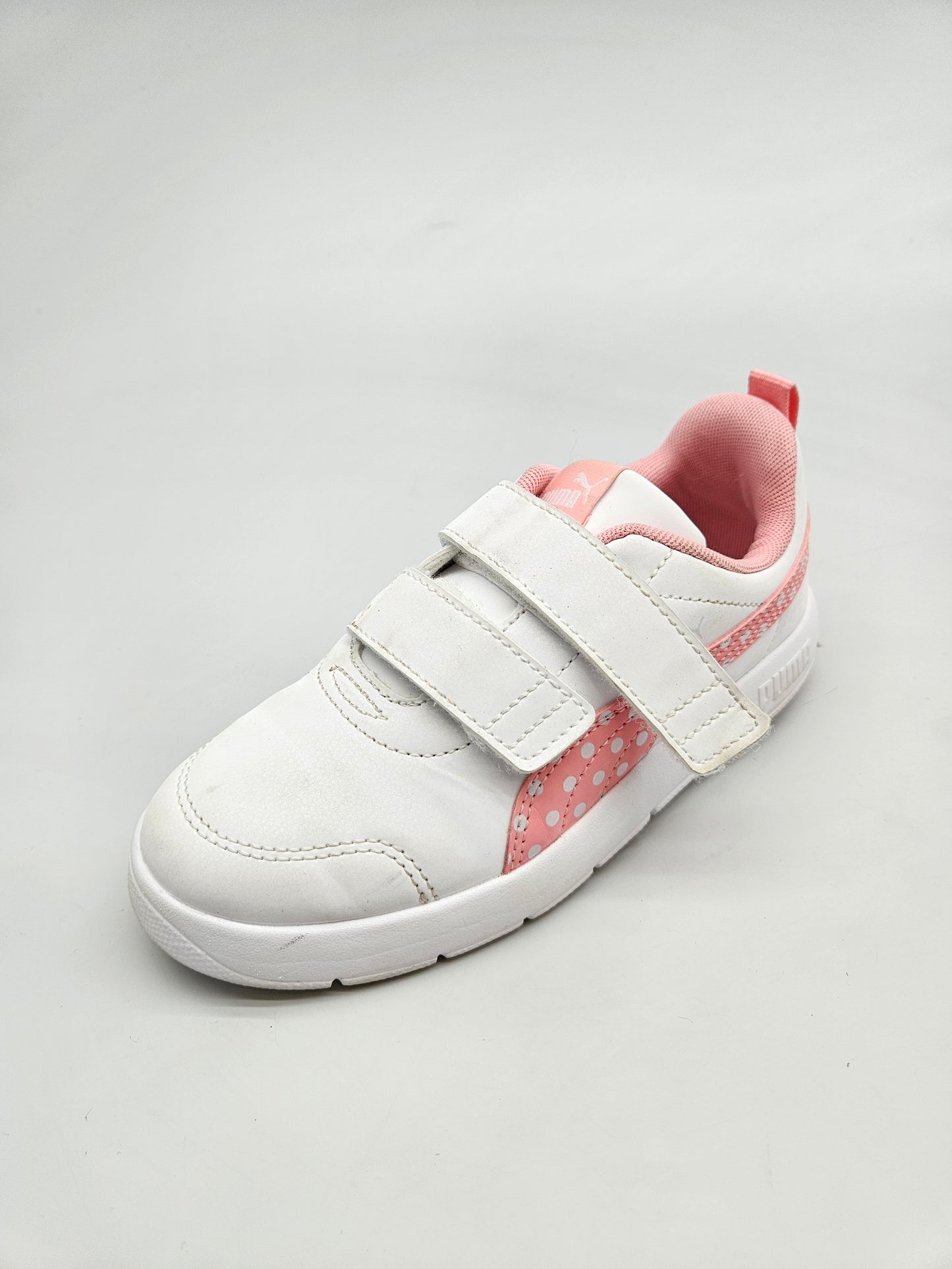 PUMA ORIGINAL PATIKI BR 32