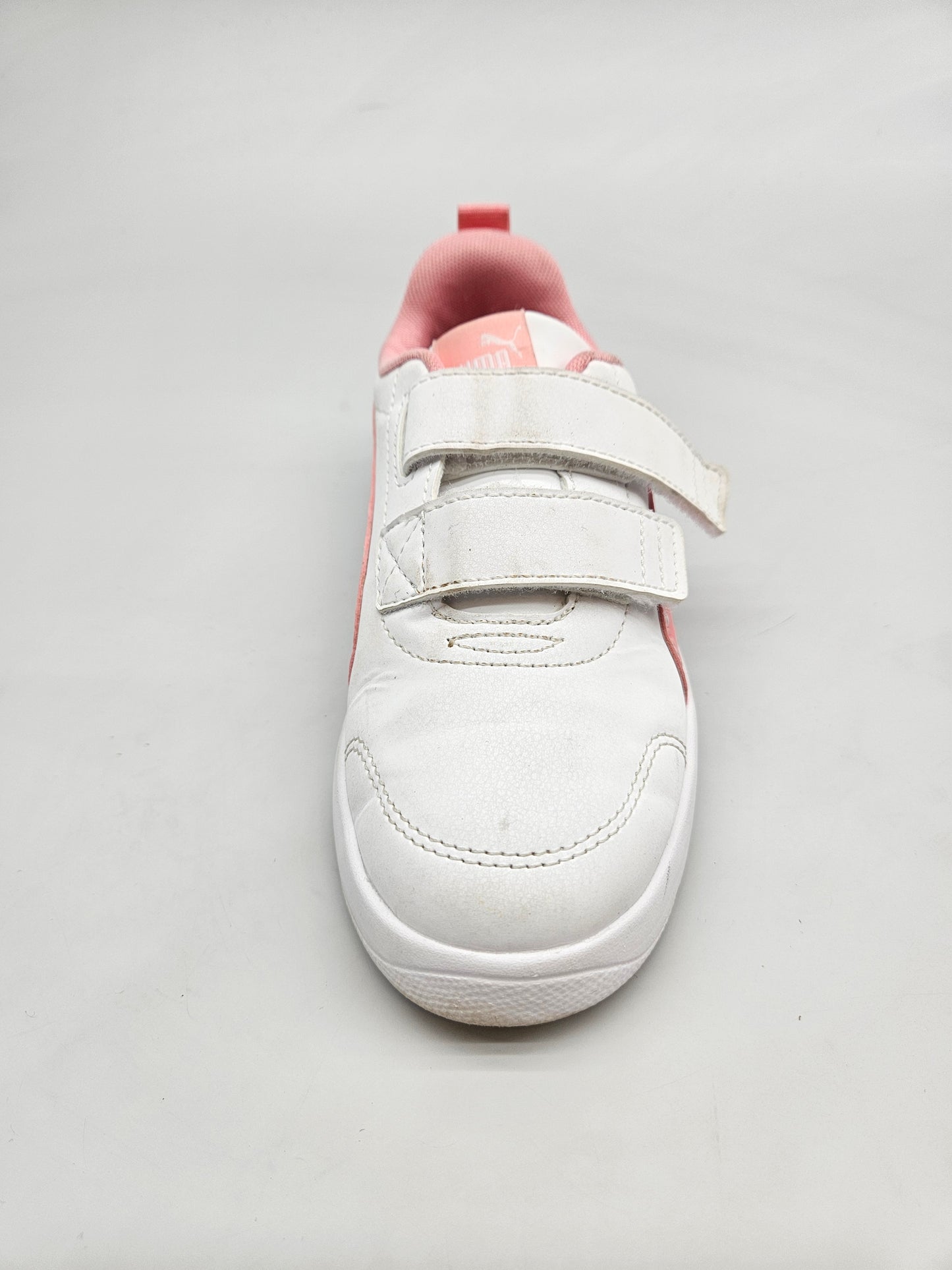 PUMA ORIGINAL PATIKI BR 32