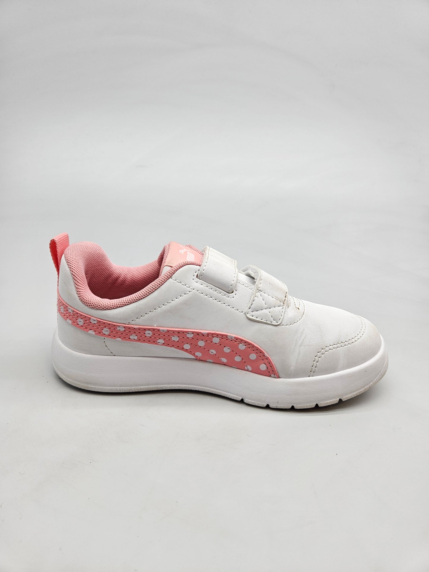 PUMA ORIGINAL PATIKI BR 32