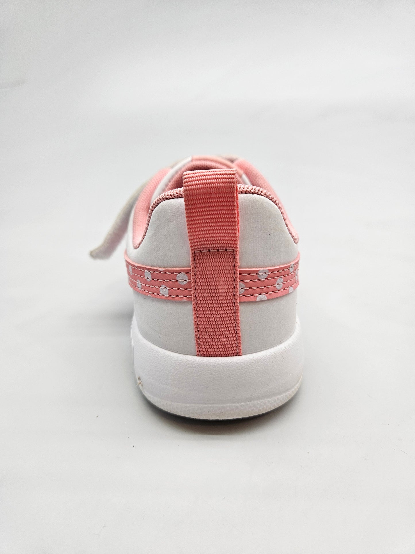 PUMA ORIGINAL PATIKI BR 32