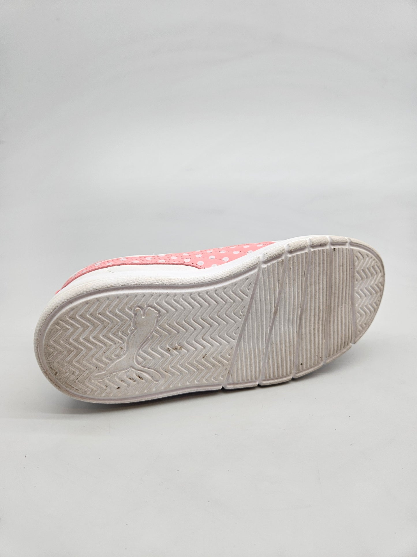 PUMA ORIGINAL PATIKI BR 32