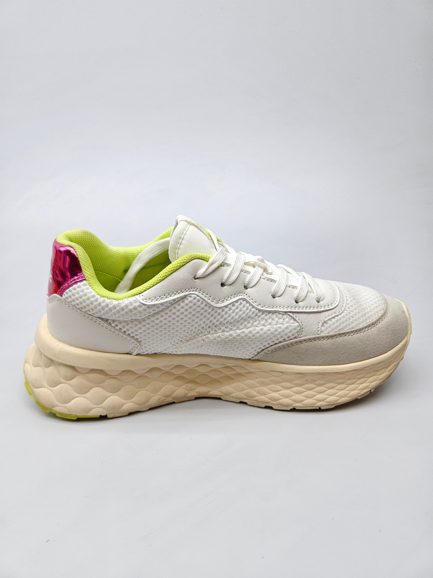 BLAUER ORIGINAL PATIKI BR 38