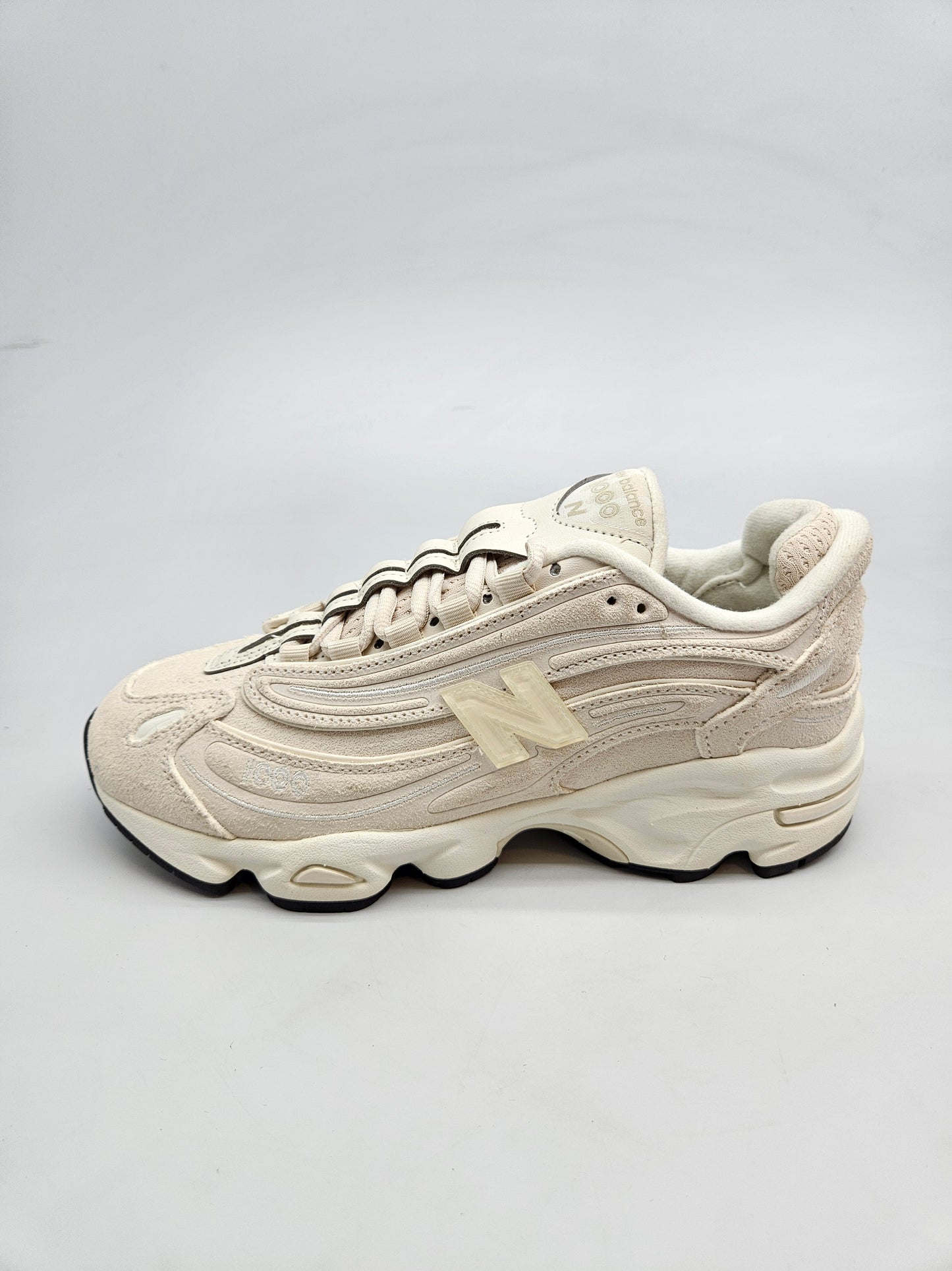NEW BALANCE ORIGINAL PATIKI BR 38