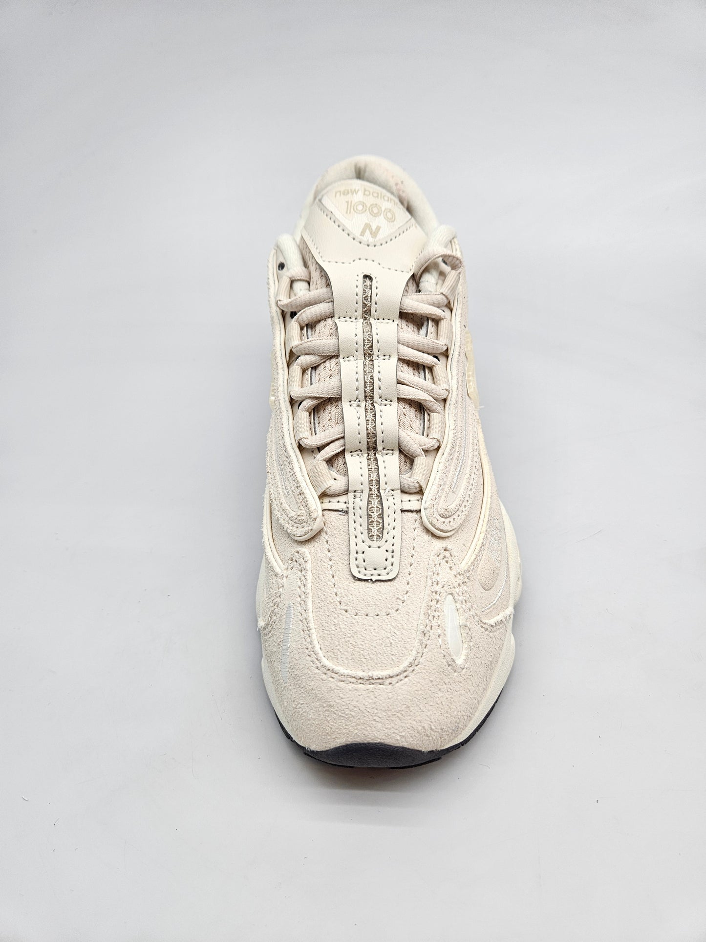NEW BALANCE ORIGINAL PATIKI BR 38