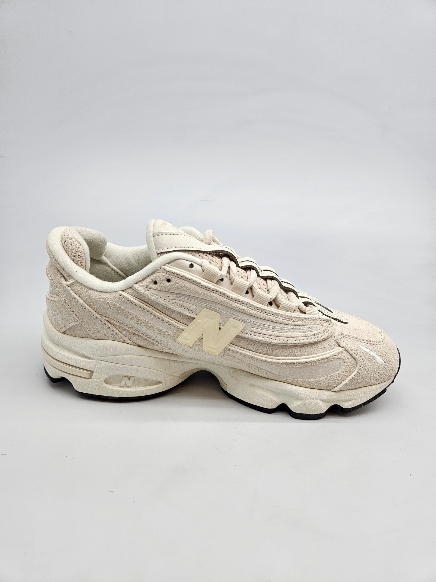 NEW BALANCE ORIGINAL PATIKI BR 38