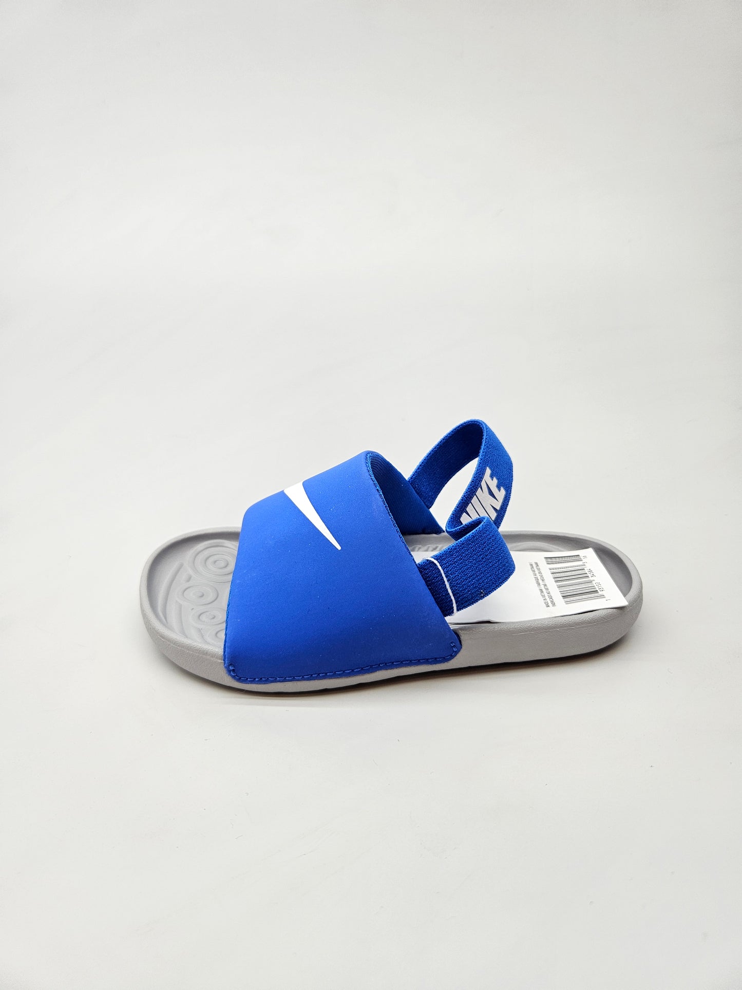 NIKE NOVI ORIGINAL SANDALKI BR 37