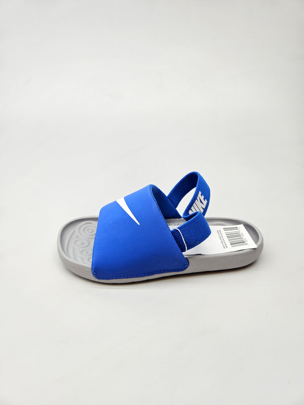 NIKE NOVI ORIGINAL SANDALKI BR 27