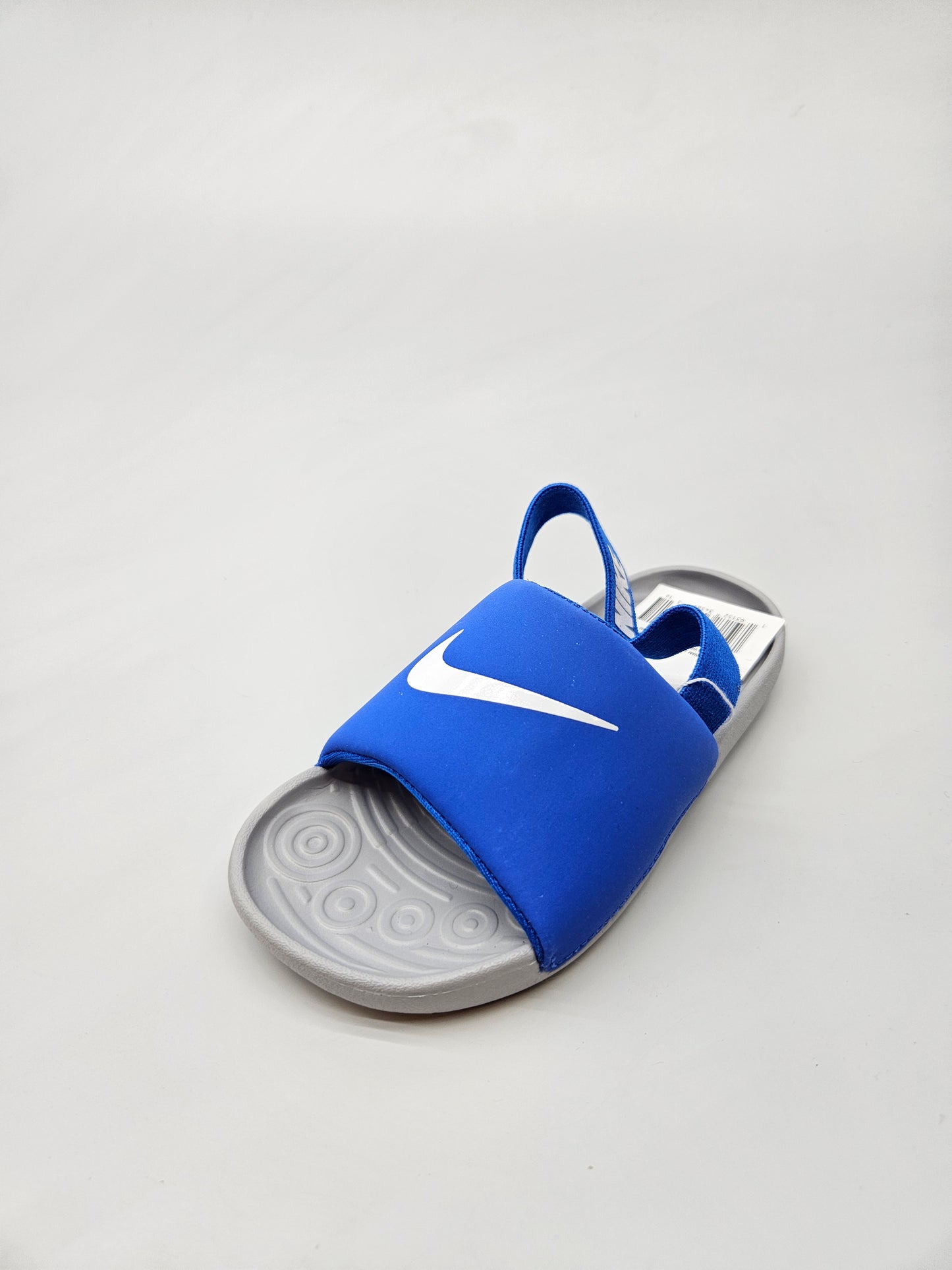 NIKE NOVI ORIGINAL SANDALKI BR 37