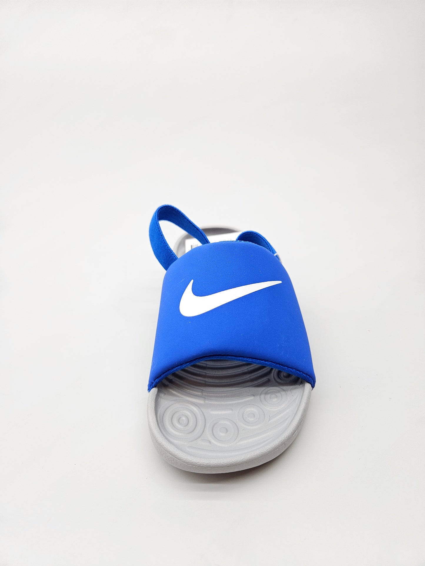 NIKE NOVI ORIGINAL SANDALKI BR 37