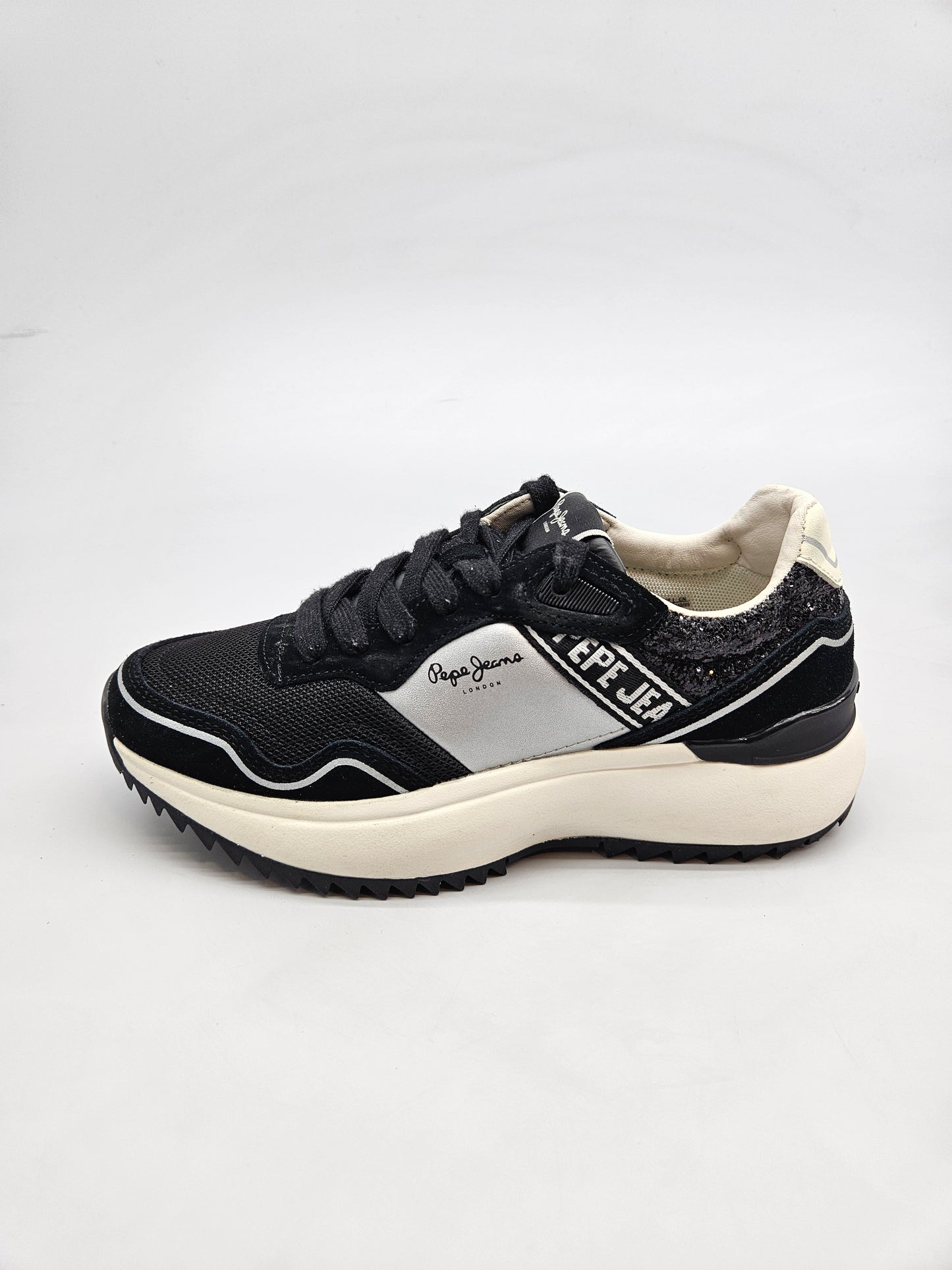 PEPE JEANS ORIGINAL PATIKI BR 37