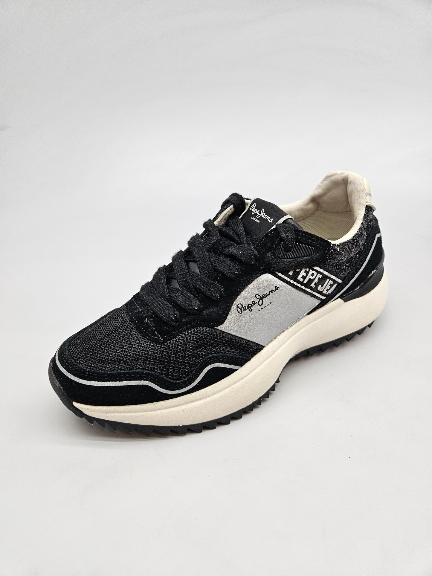 PEPE JEANS ORIGINAL PATIKI BR 37