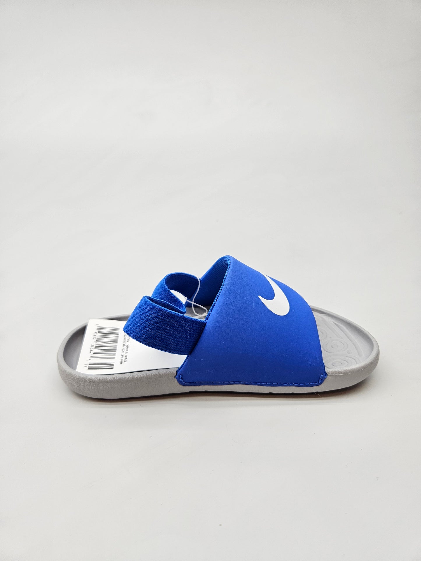 NIKE NOVI ORIGINAL SANDALKI BR 37