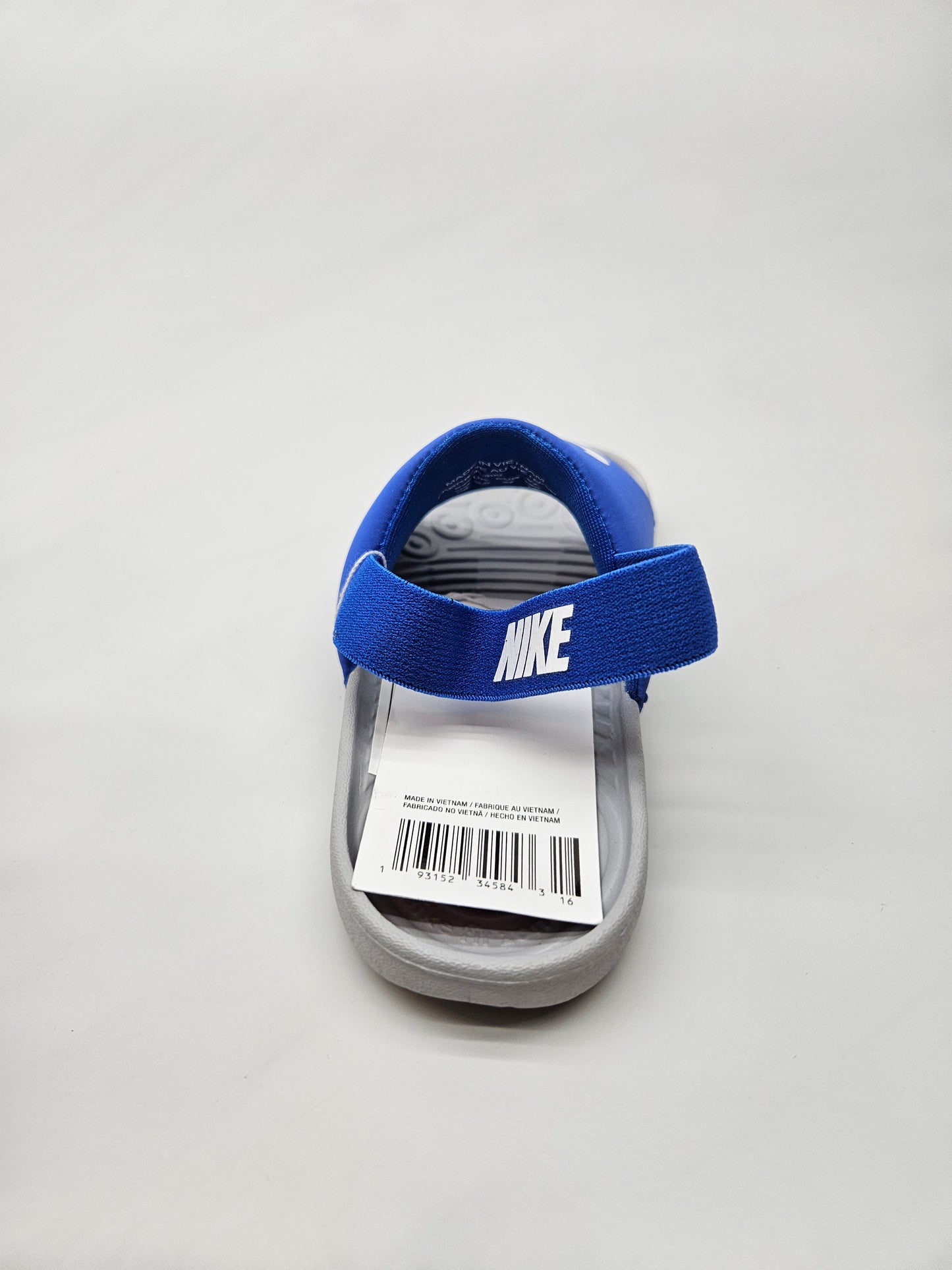 NIKE NOVI ORIGINAL SANDALKI BR 37