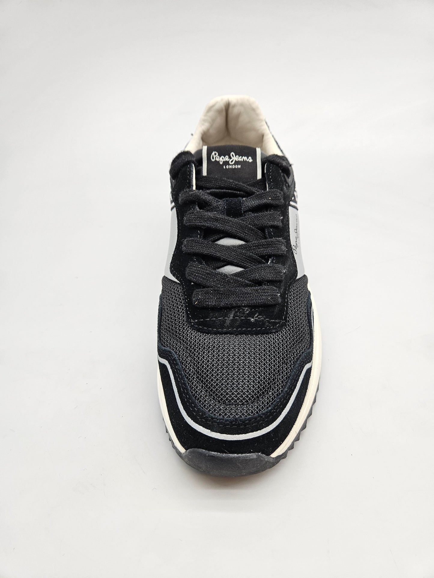 PEPE JEANS ORIGINAL PATIKI BR 37