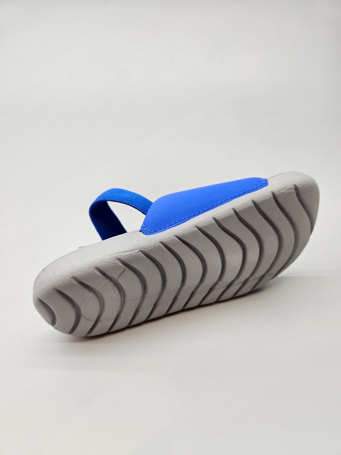 NIKE NOVI ORIGINAL SANDALKI BR 37