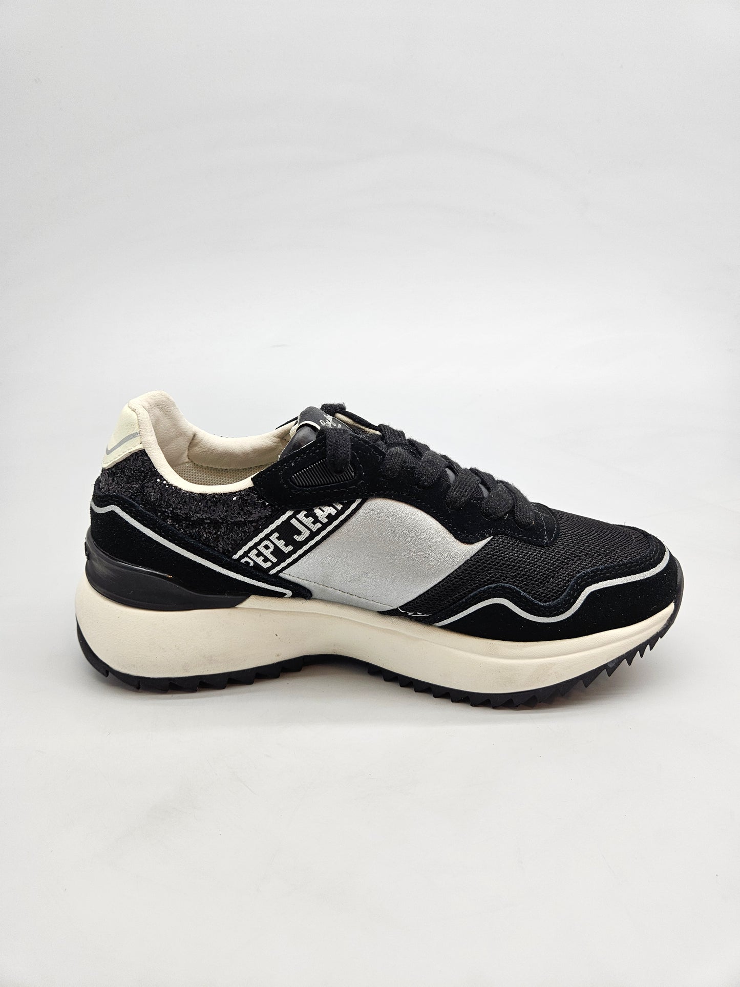 PEPE JEANS ORIGINAL PATIKI BR 37